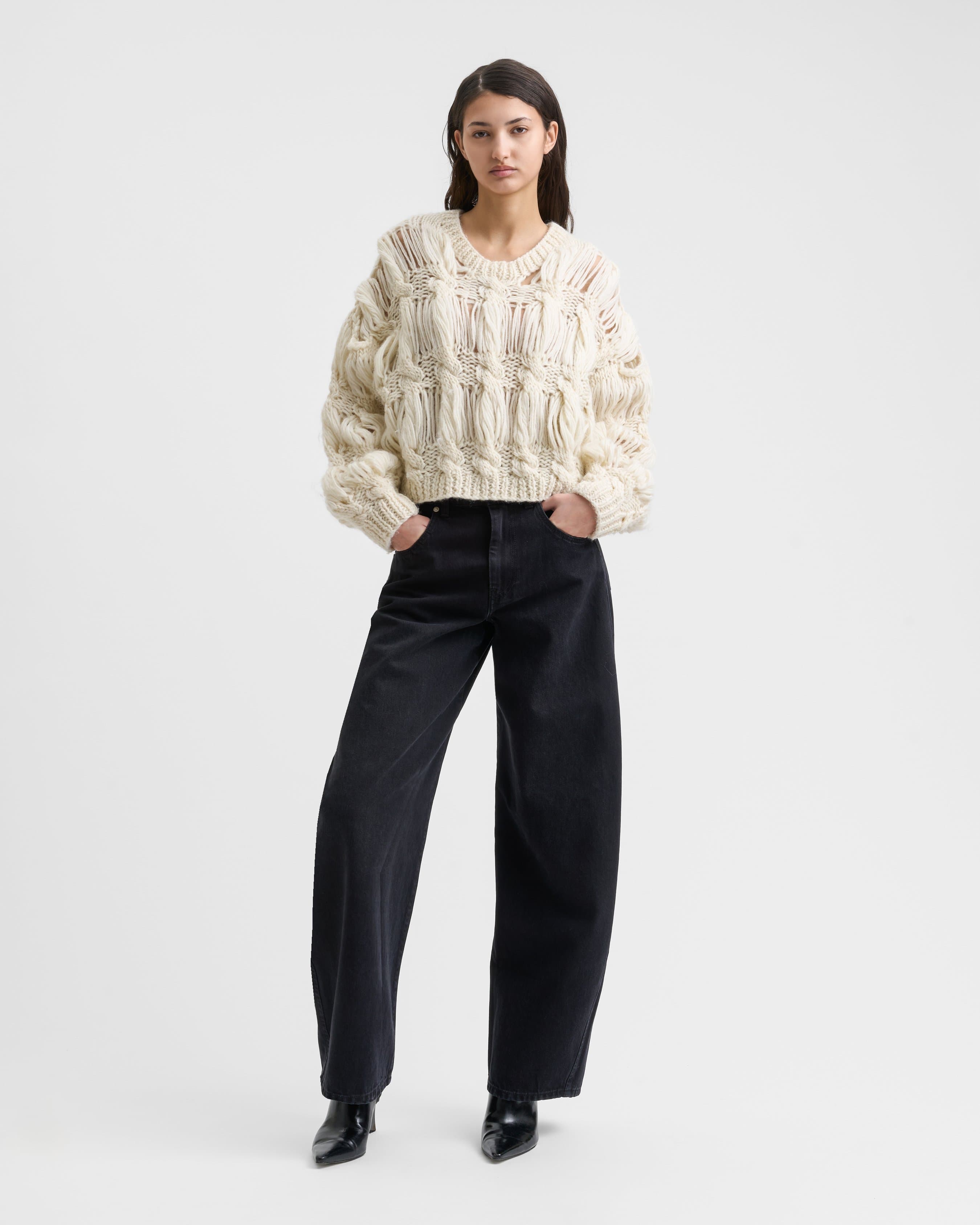 1781_ffb99cf321-sefr_fw26_open-cable-knit-sweater-ecru8531-large