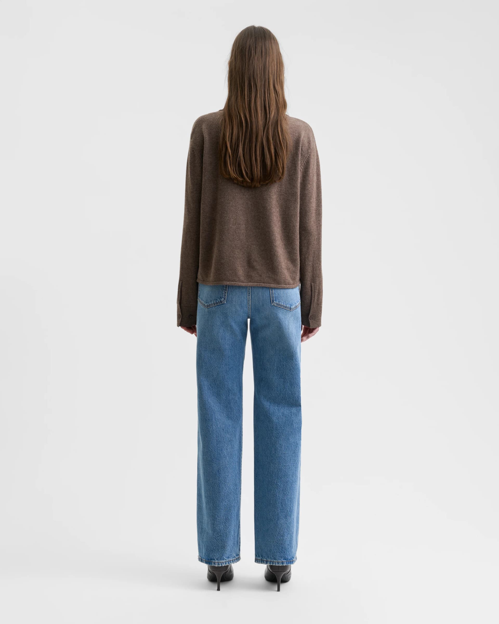 1782_df52094cf7-sefr_fw26_knitted-shirt-dark-brown_3230-large