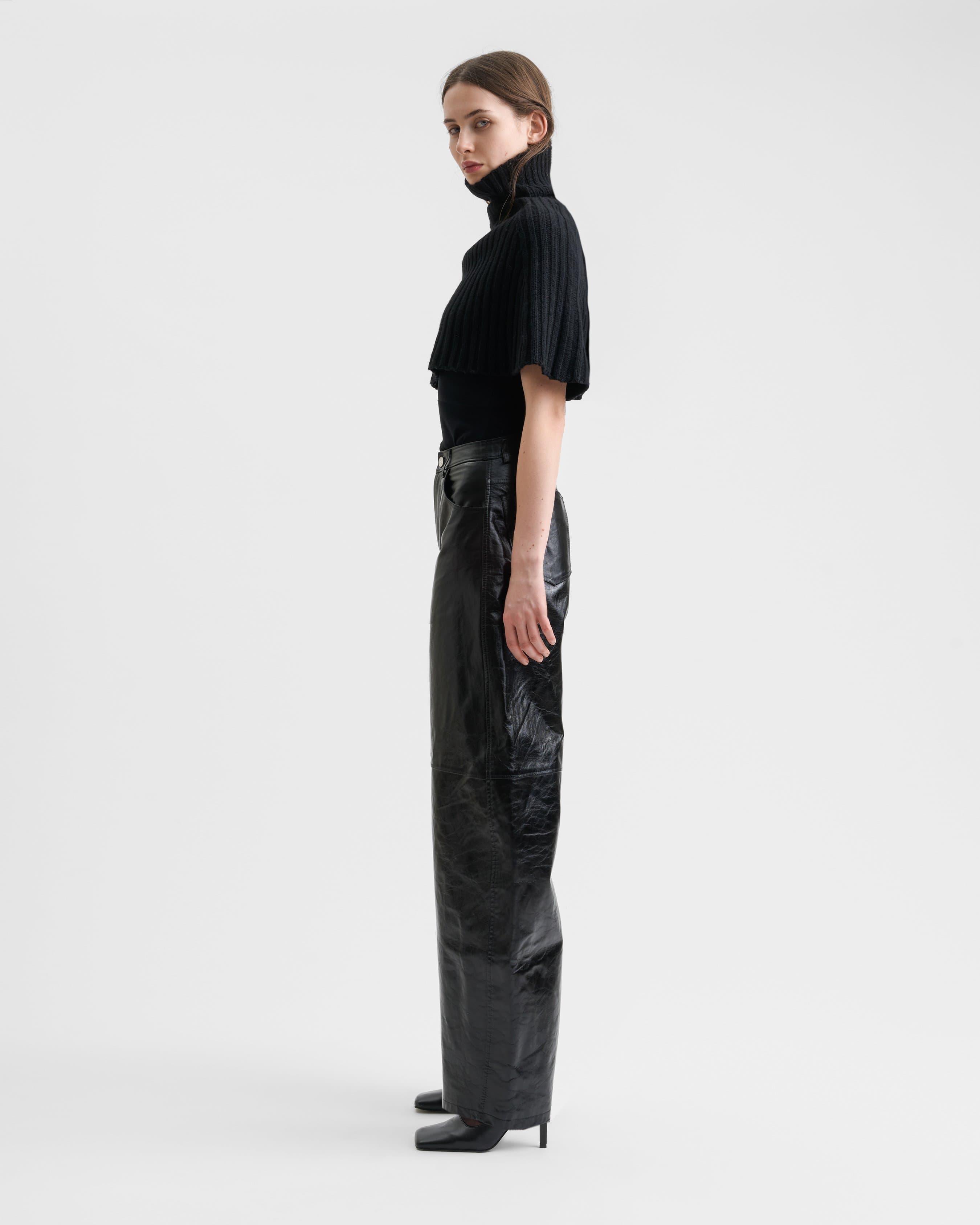1784_22b851fd43-sefr_fw26_soline-leather-trouser-black_2916-large