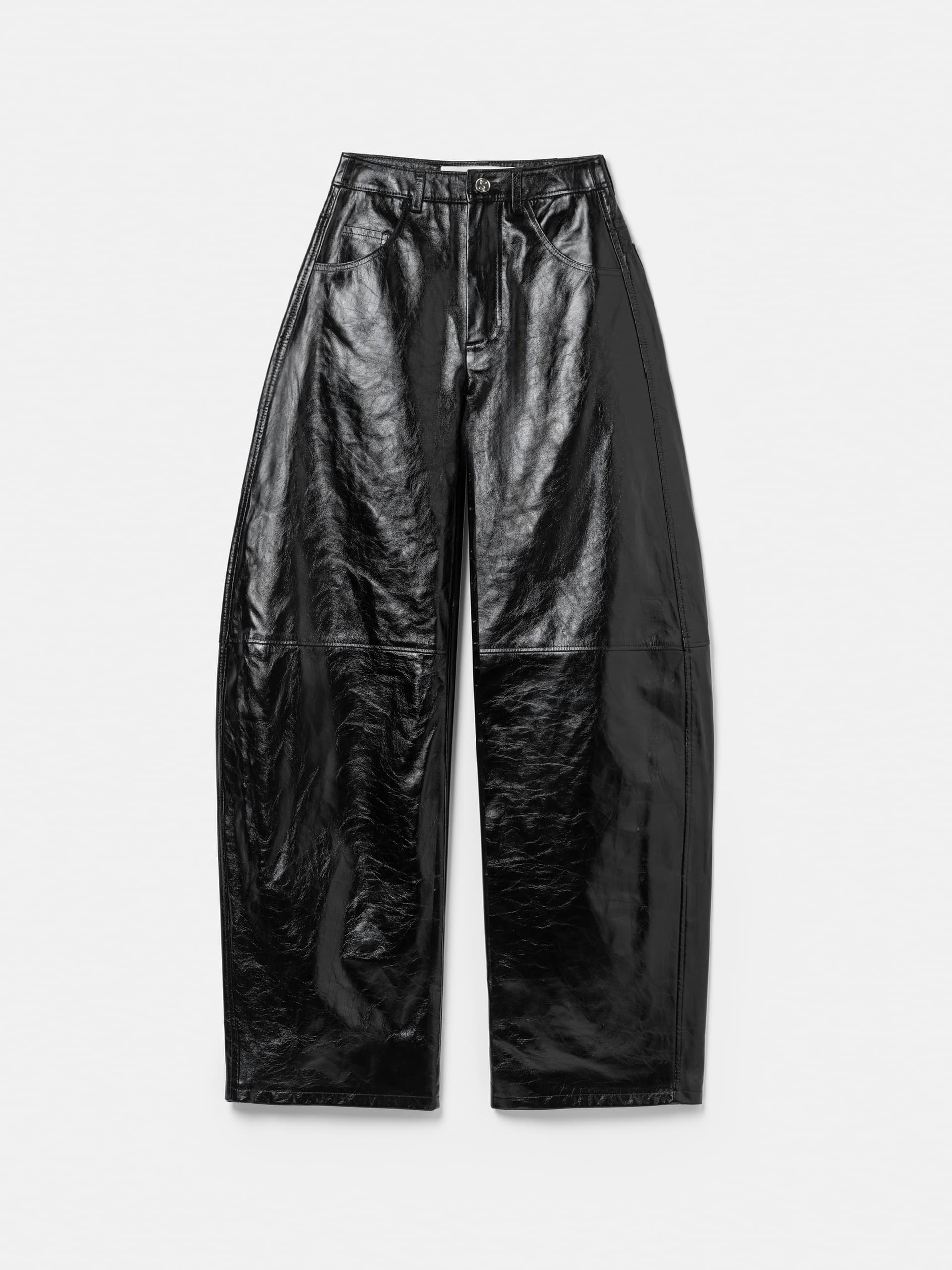 1784_953b10abbe-_0014_soline-leather-trouser-large