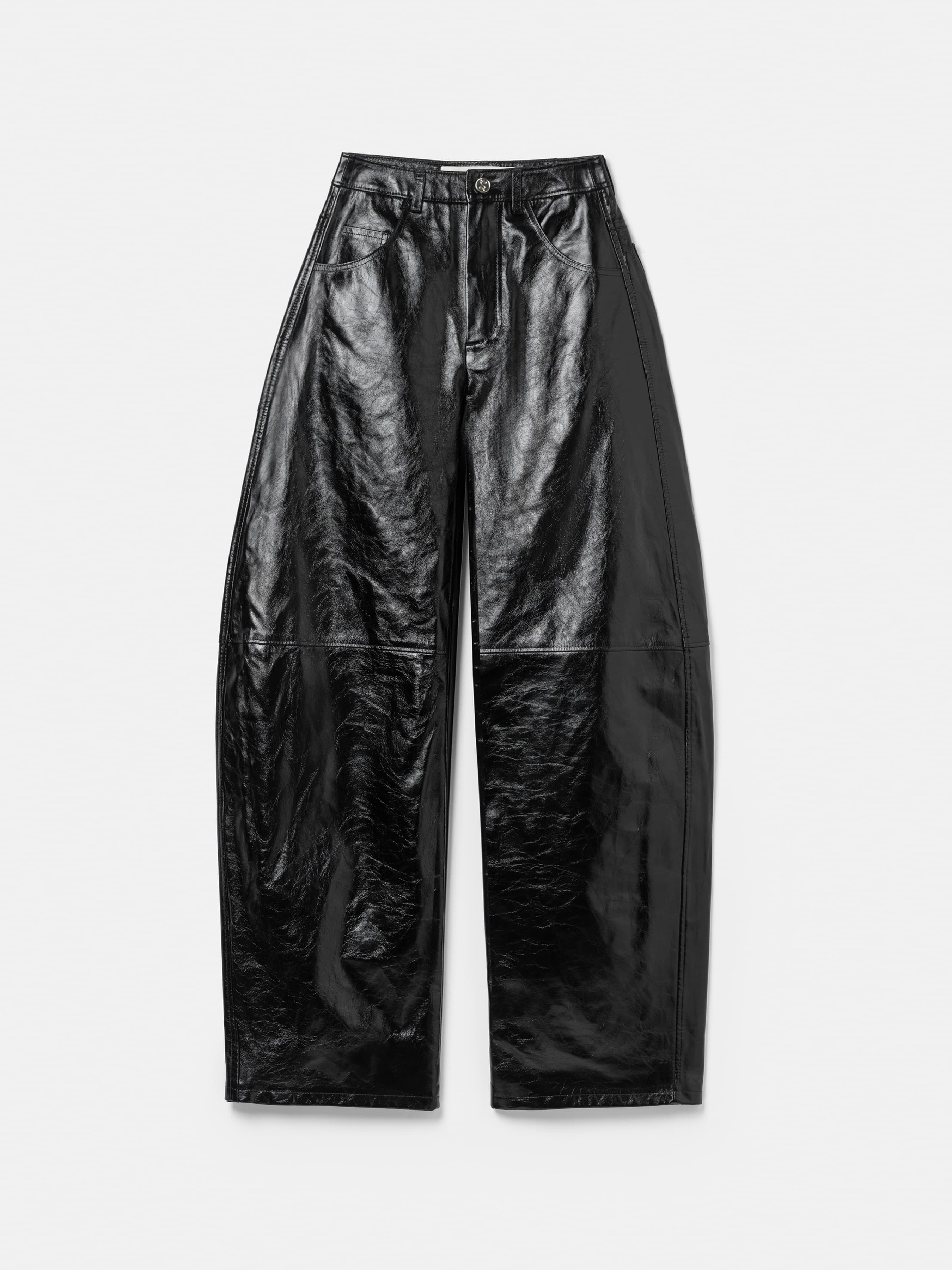 1784_953b10abbe-_0014_soline-leather-trouser-large