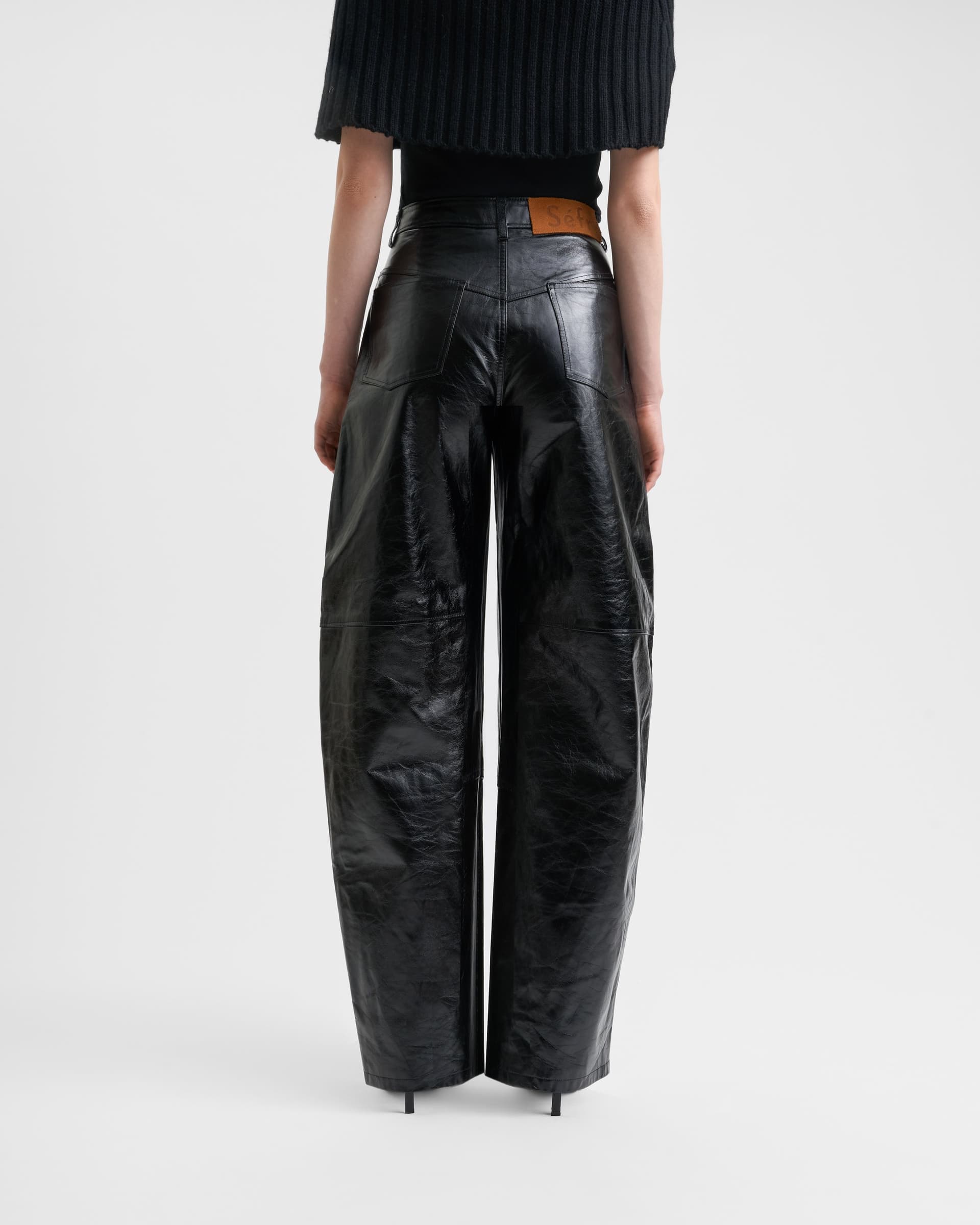 1784_bfdc41ab8e-sefr_fw26_soline-leather-trouser-black_2929-large