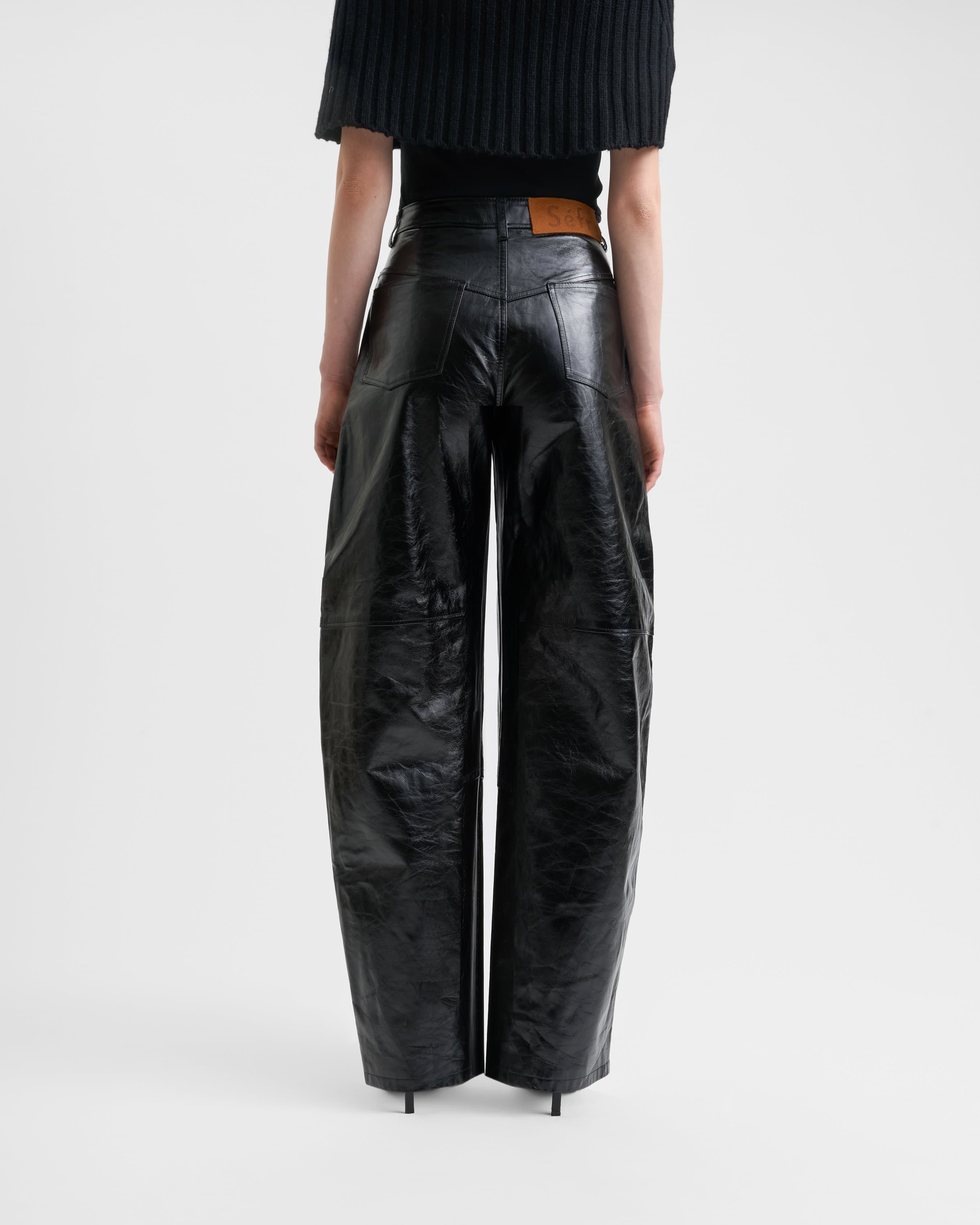 1784_bfdc41ab8e-sefr_fw26_soline-leather-trouser-black_2929-large