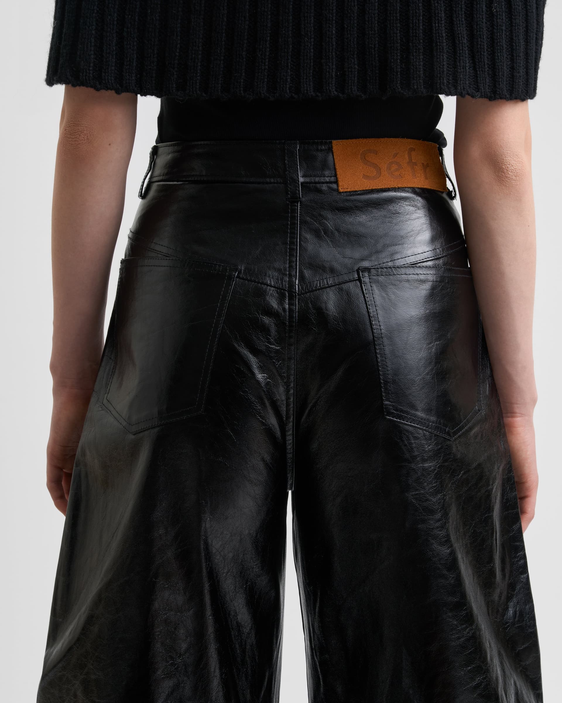 1784_da926f59b2-sefr_fw26_soline-leather-trouser-black_2930-large