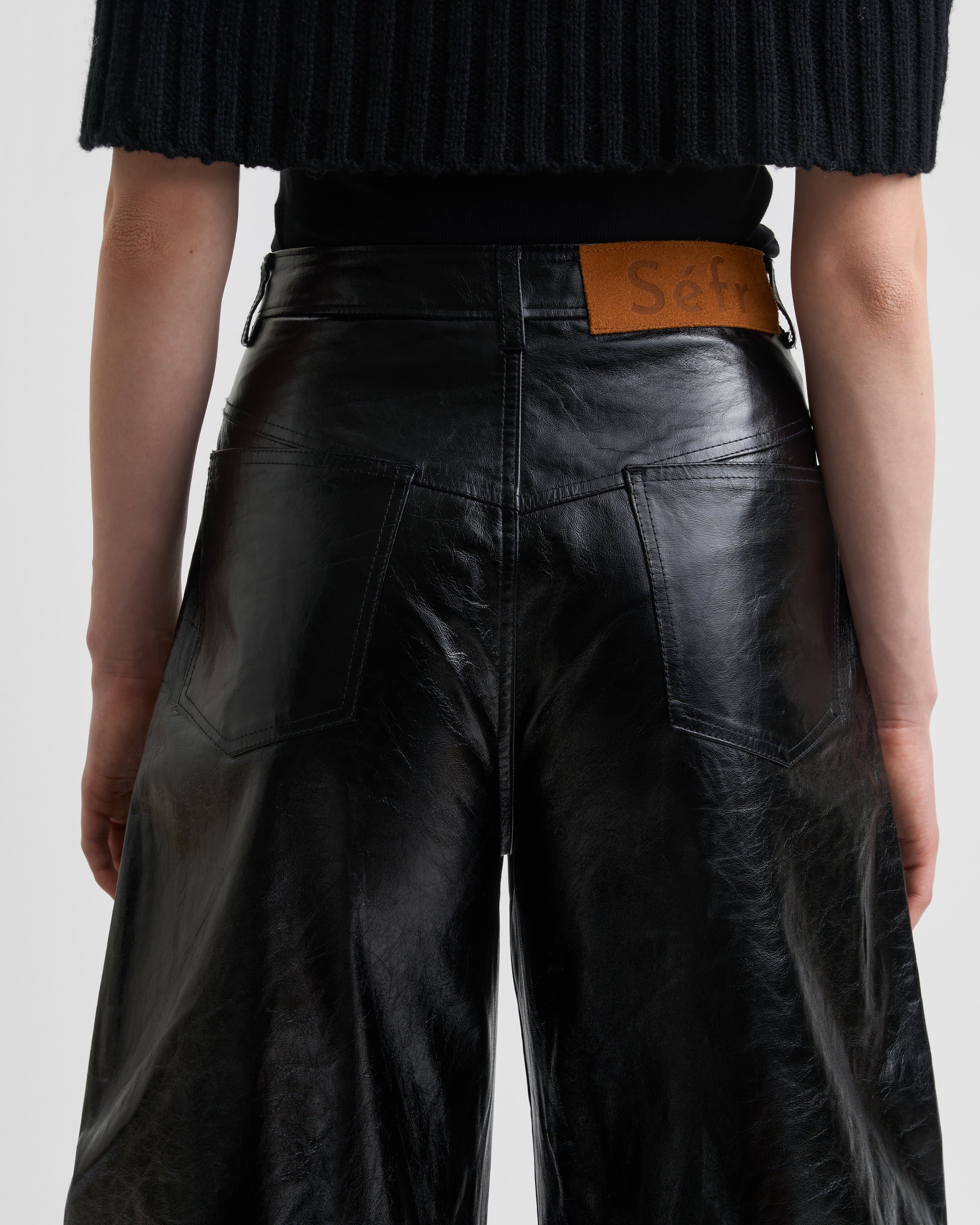 1784_da926f59b2-sefr_fw26_soline-leather-trouser-black_2930-large