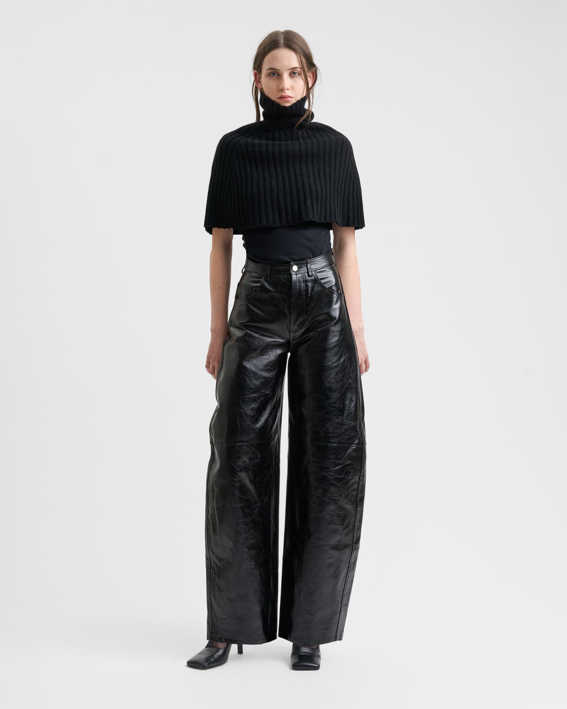 1784_f79e7a8bac-sefr_fw26_soline-leather-trouser-black_2899-large
