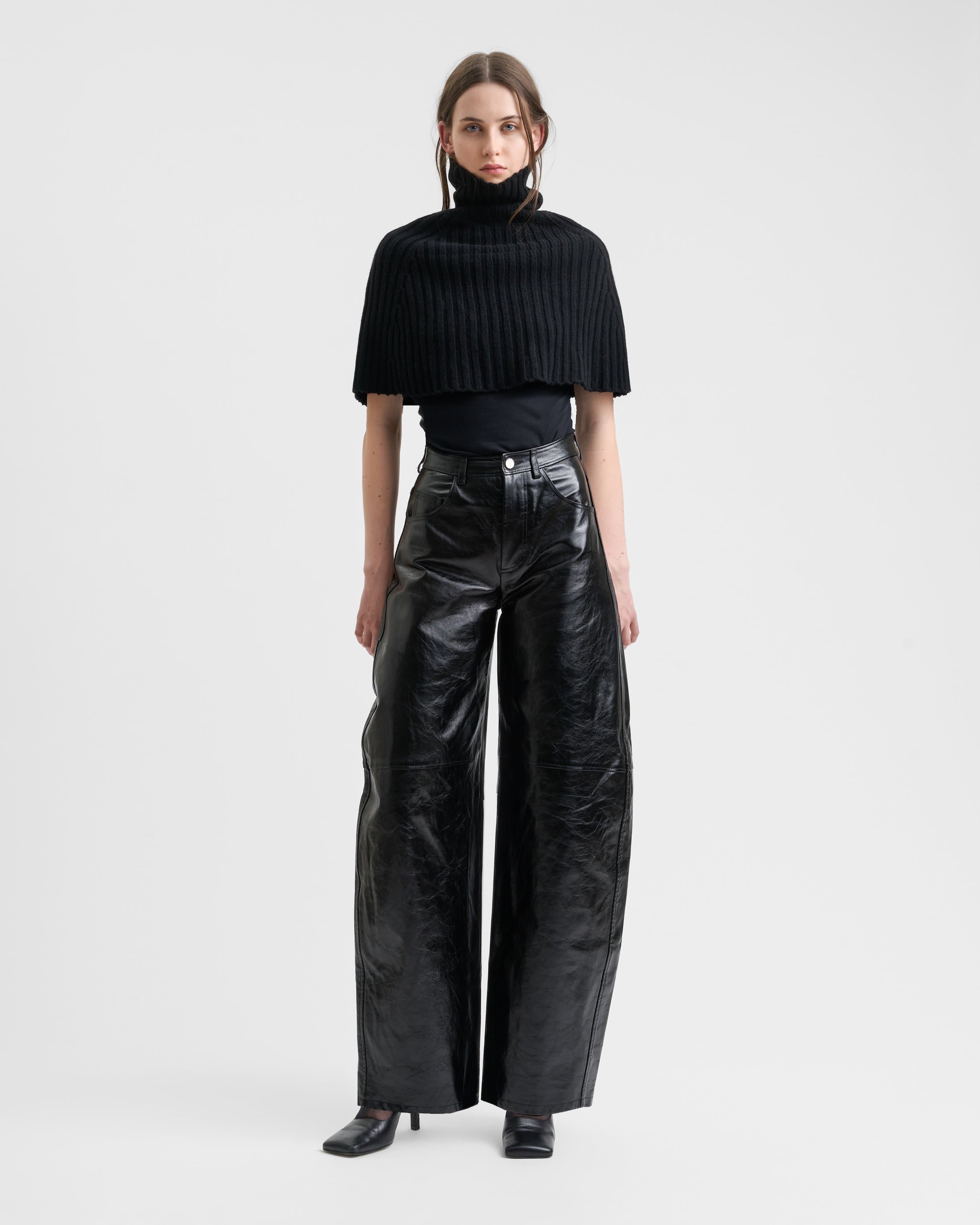 1784_f79e7a8bac-sefr_fw26_soline-leather-trouser-black_2899-large