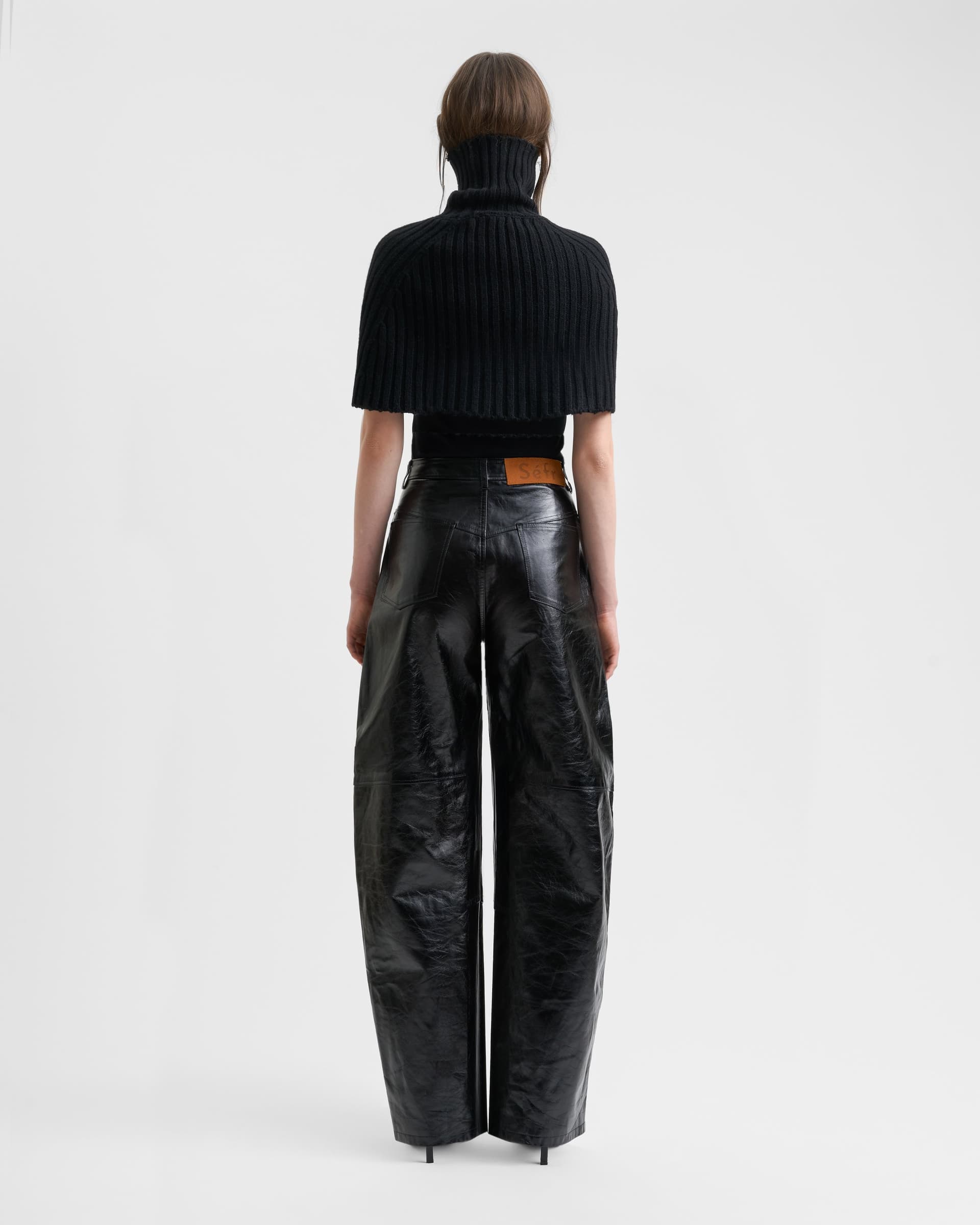 1784_fc3a3d93ce-sefr_fw26_soline-leather-trouser-black_2921-large