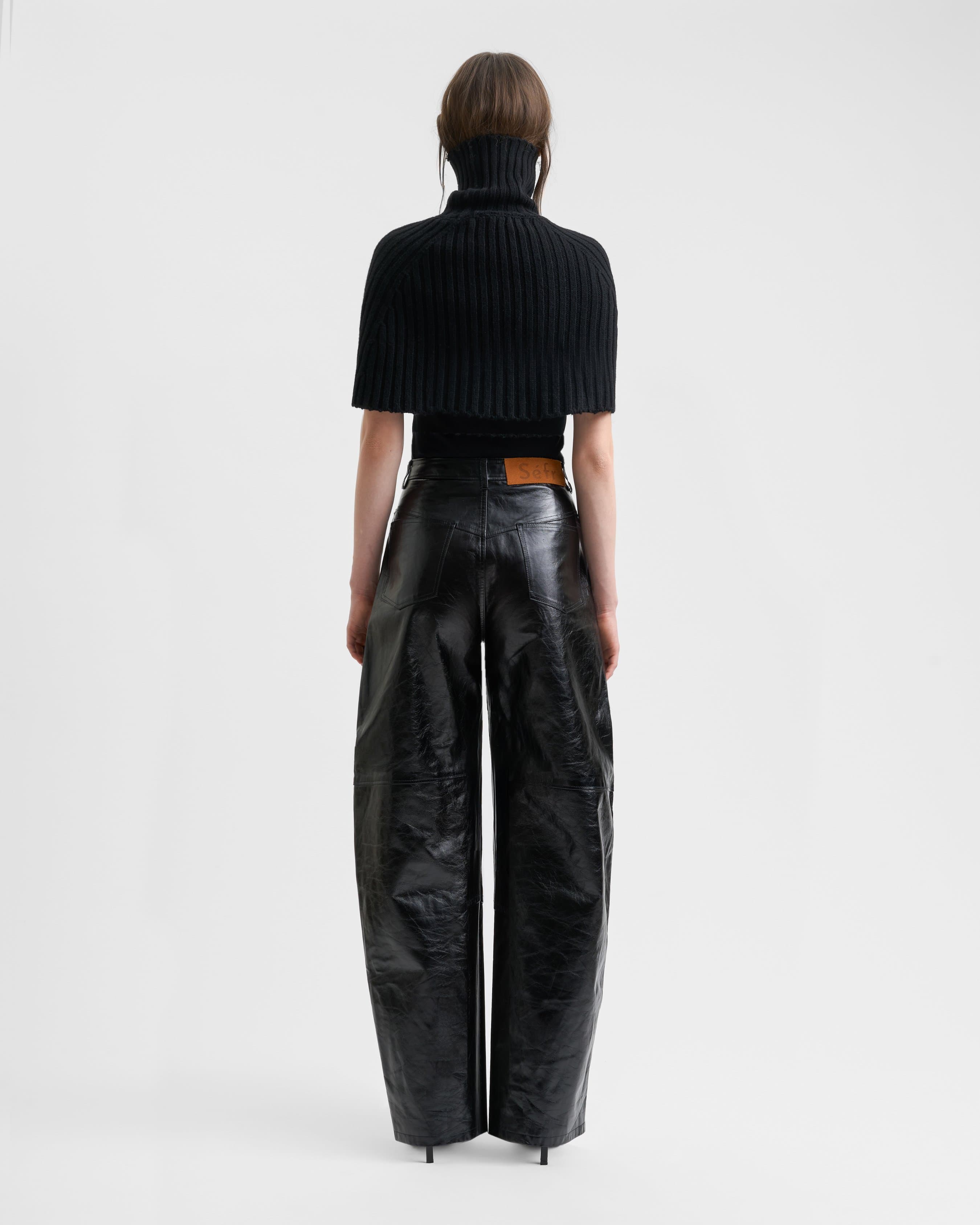 1784_fc3a3d93ce-sefr_fw26_soline-leather-trouser-black_2921-large