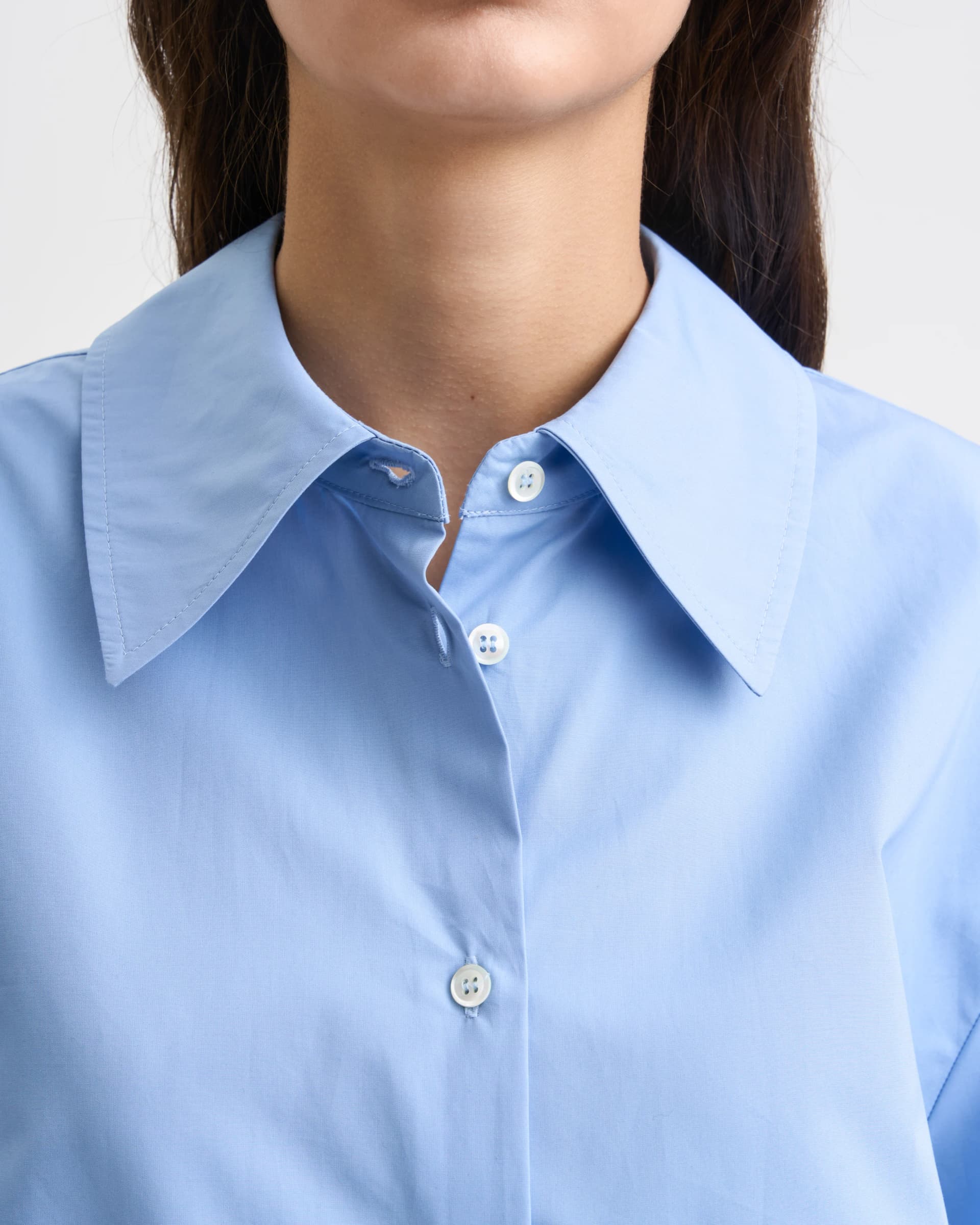 1785_68e8aac6d0-sefr_fw26_willa-shirt-light-blue_0287-large