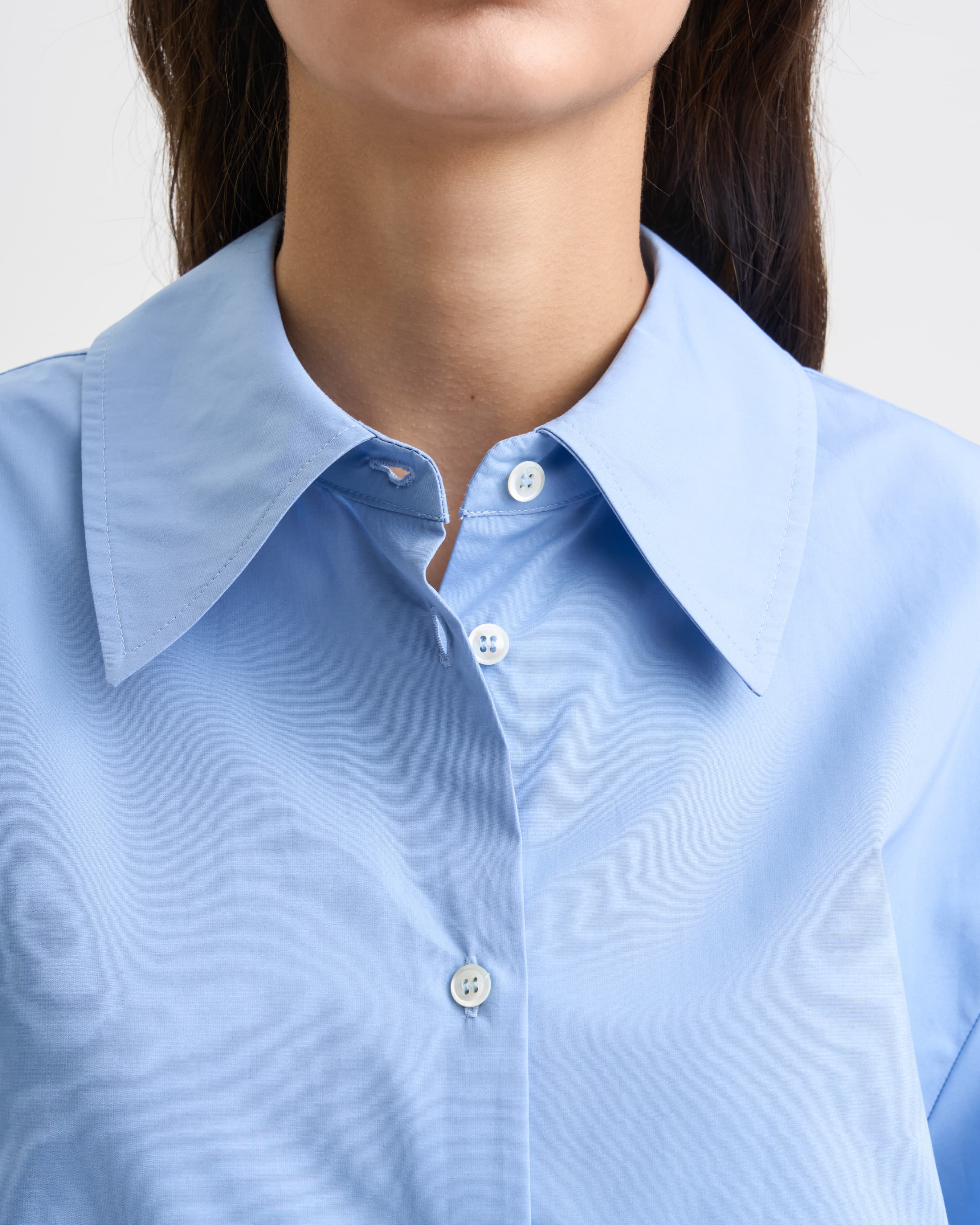 1785_68e8aac6d0-sefr_fw26_willa-shirt-light-blue_0287-large