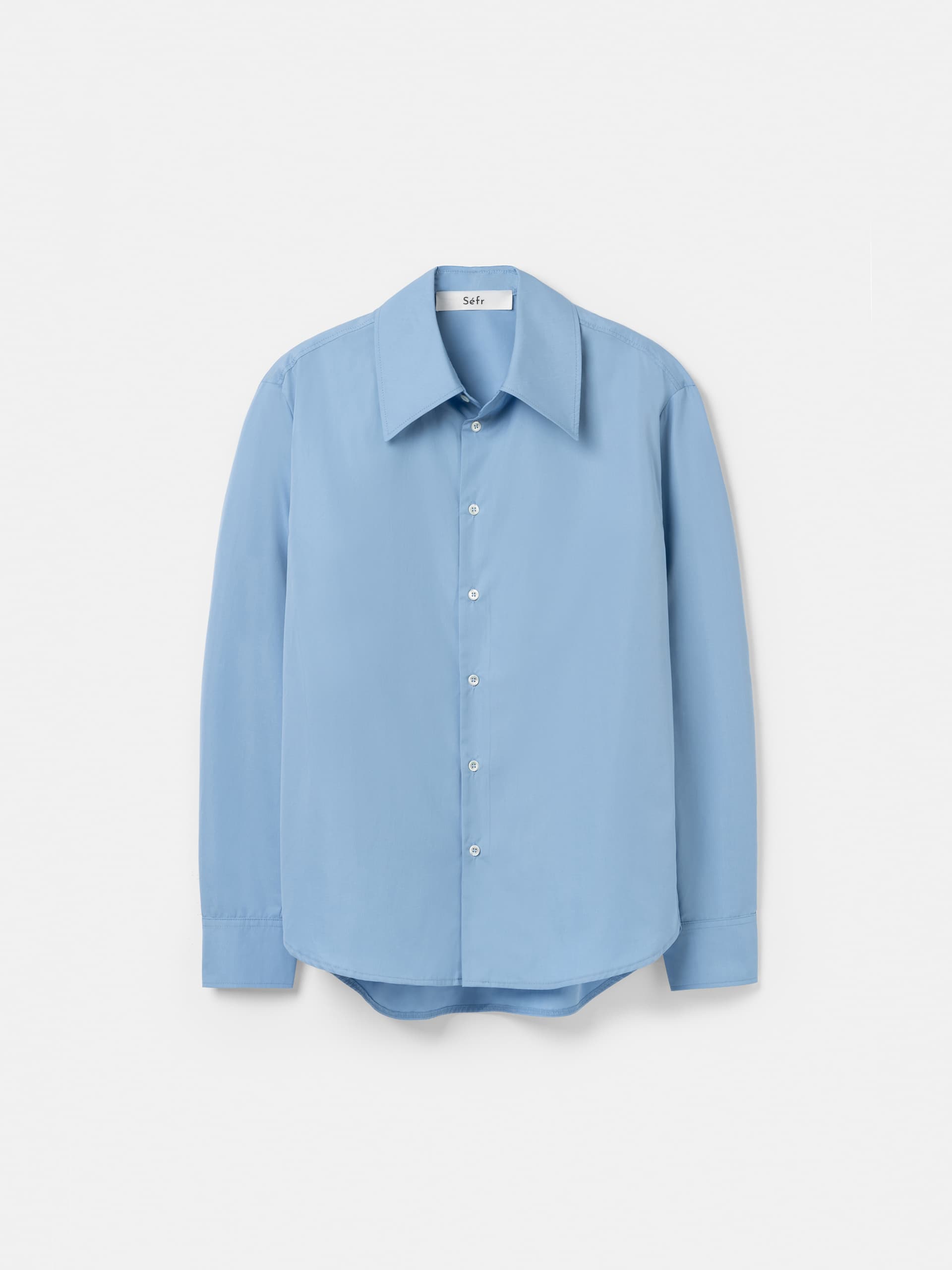 1785_fbe1b83167-_0014_willa-shirt-light-blue-large