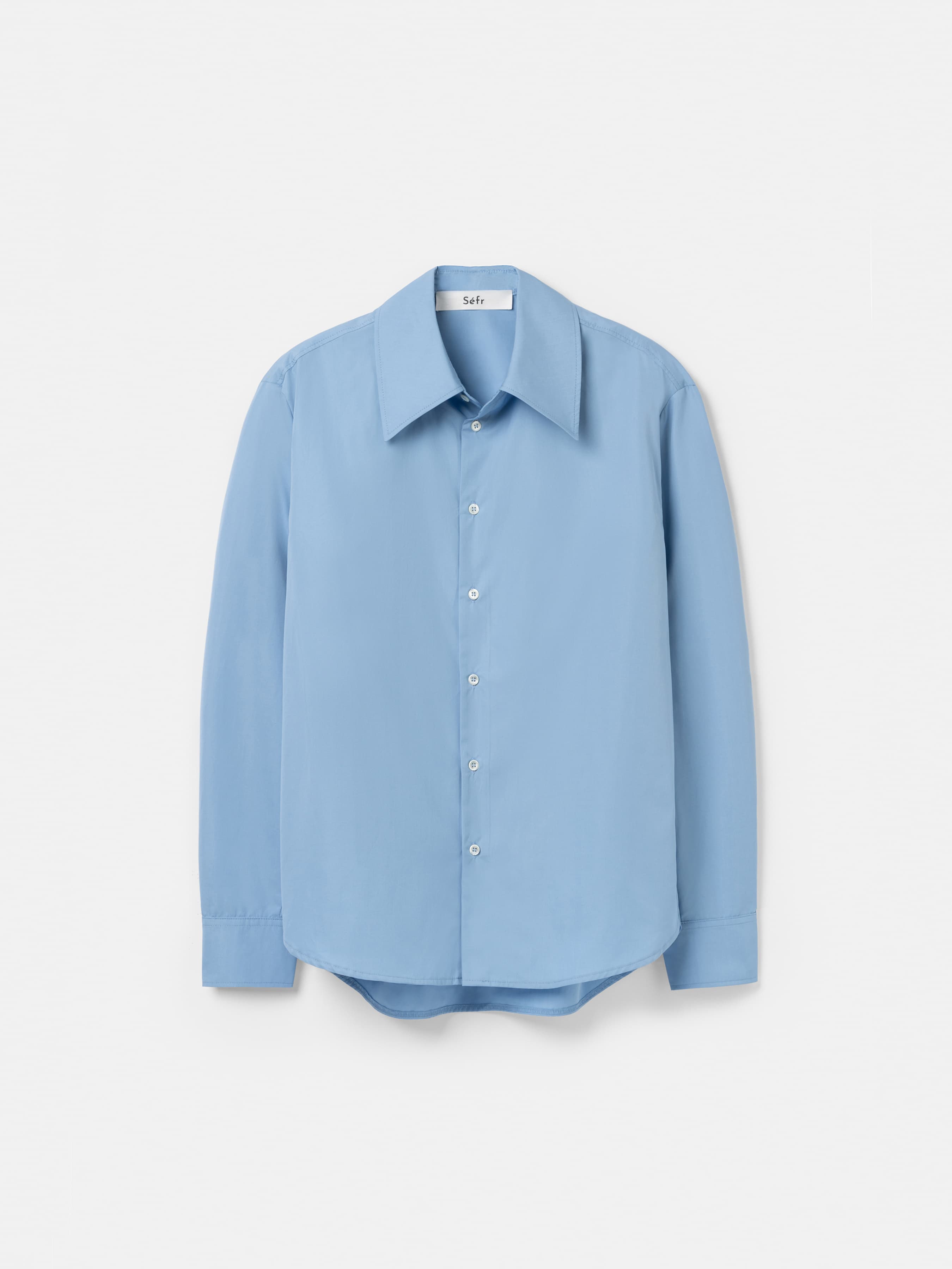 1785_fbe1b83167-_0014_willa-shirt-light-blue-large