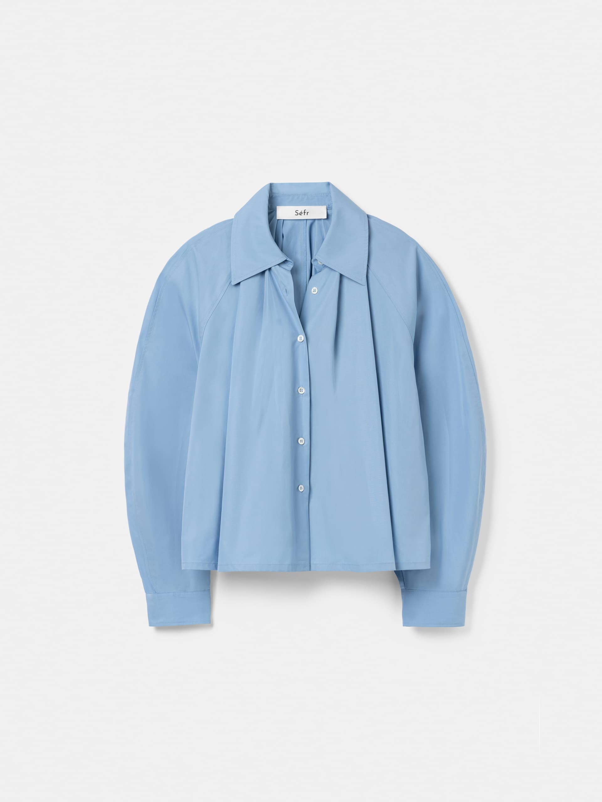 1787_3c7b5fa736-_0015_pleated-shirt-light-blue-large
