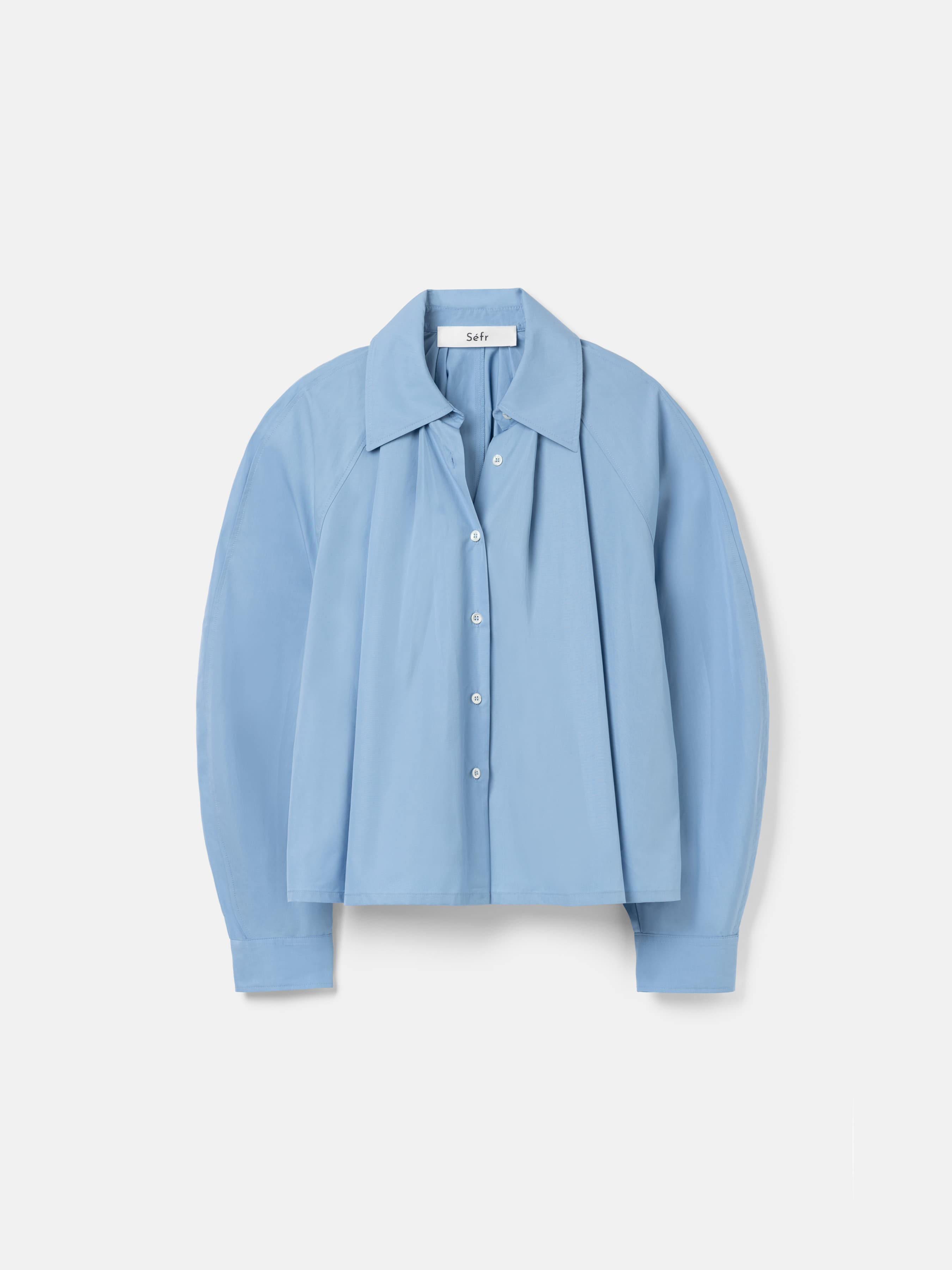 1787_3c7b5fa736-_0015_pleated-shirt-light-blue-large