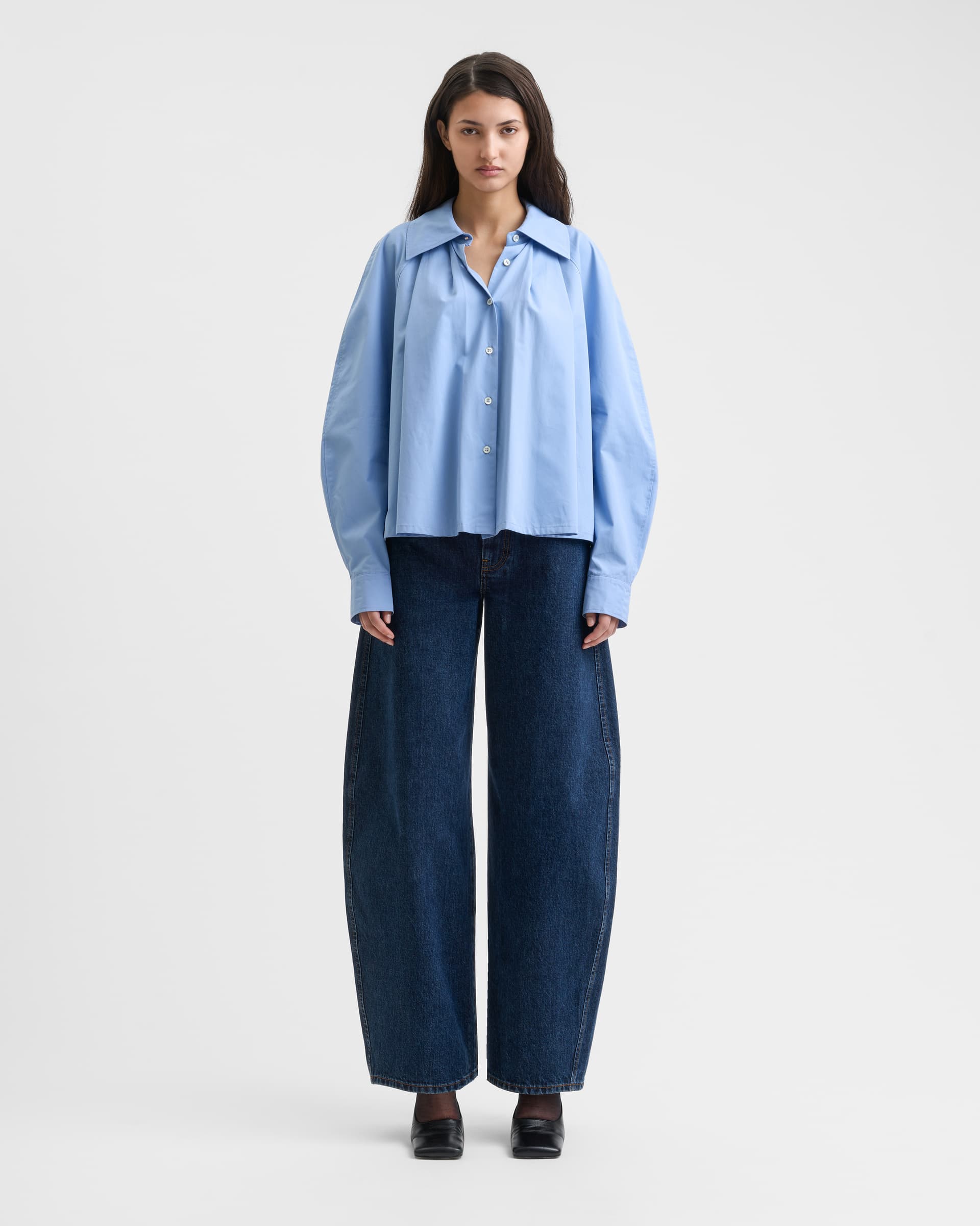 1787_53a2db1cf5-sefr_fw26_pleated-shirt-light-blue_9444-large