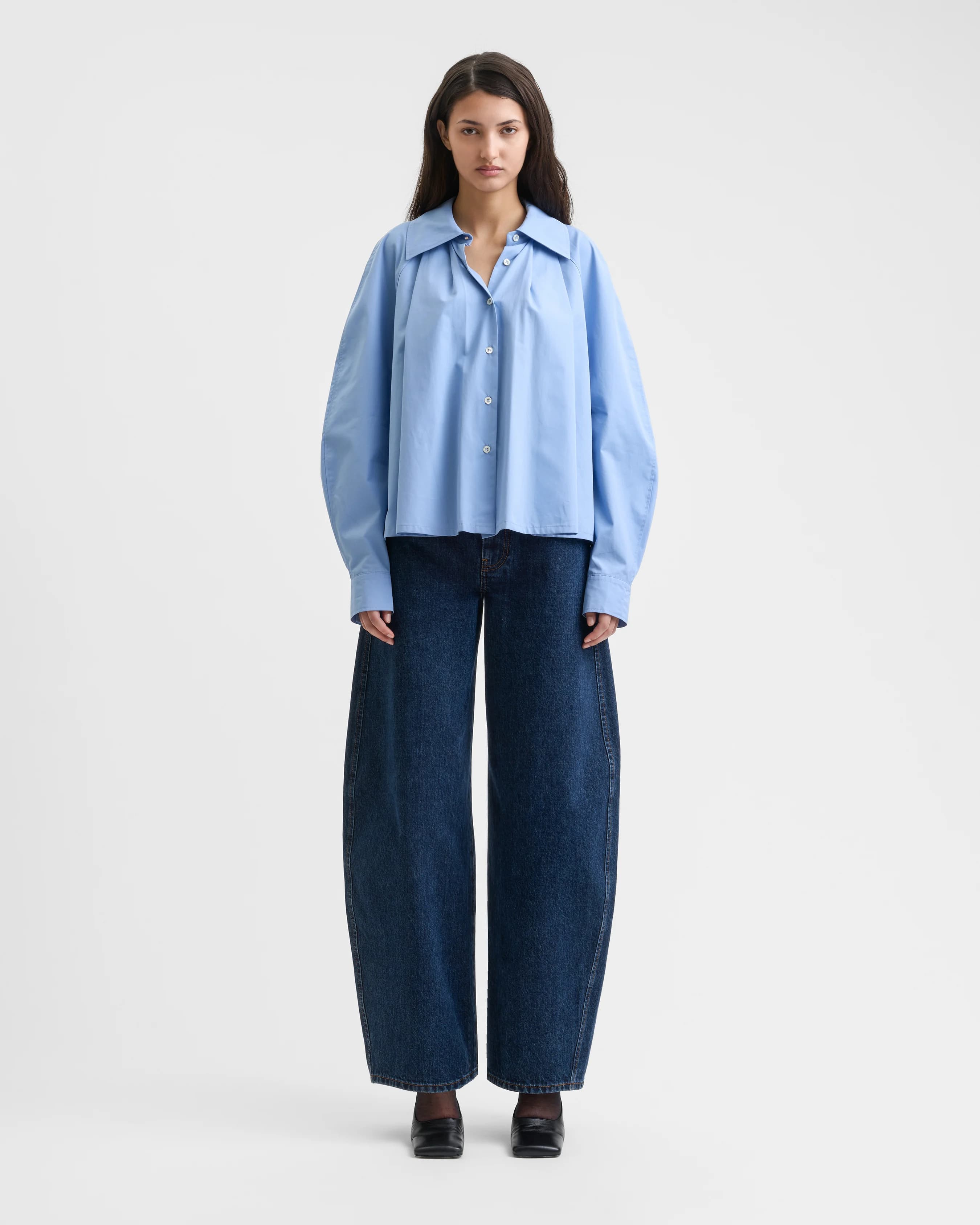 1787_53a2db1cf5-sefr_fw26_pleated-shirt-light-blue_9444-large