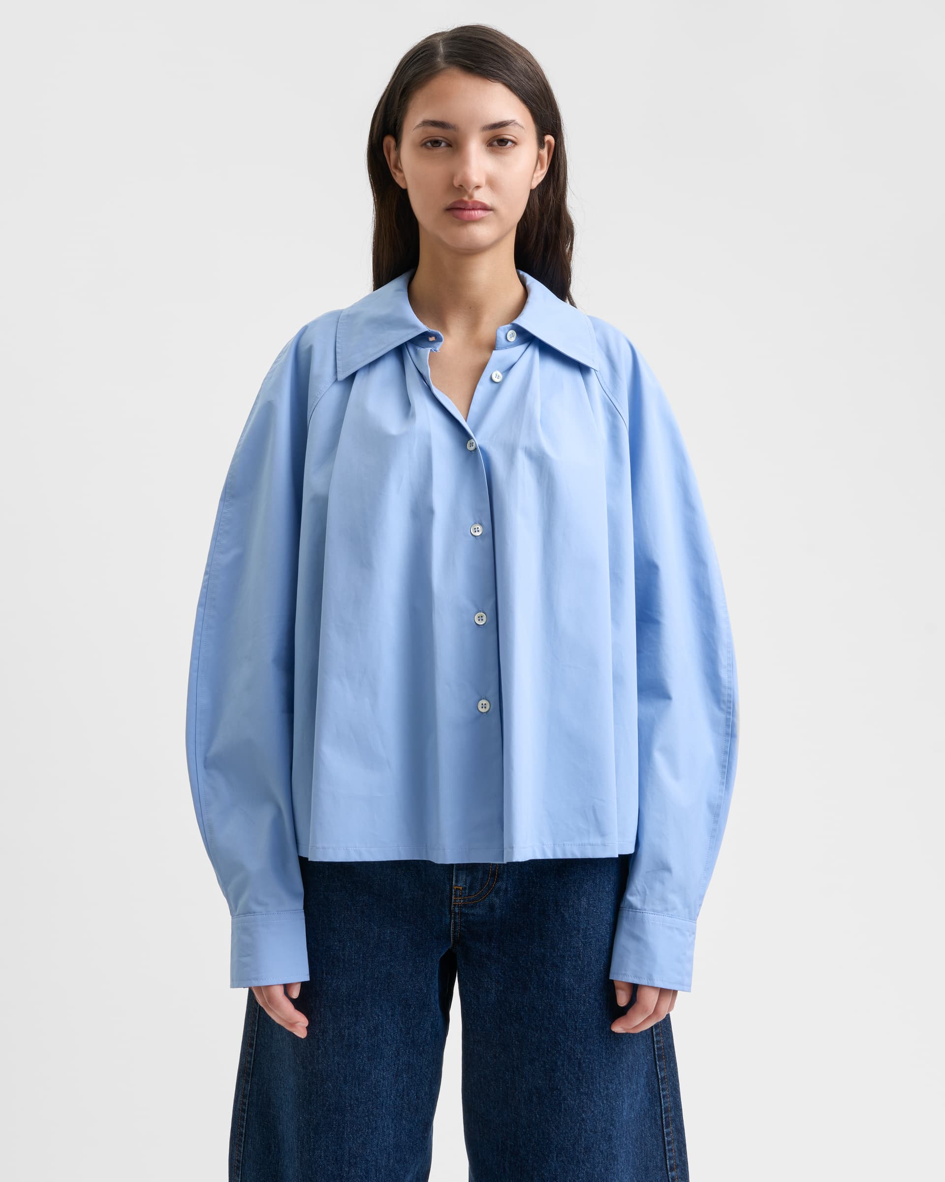 1787_5bf8be9c67-sefr_fw26_pleated-shirt-light-blue_9489-large