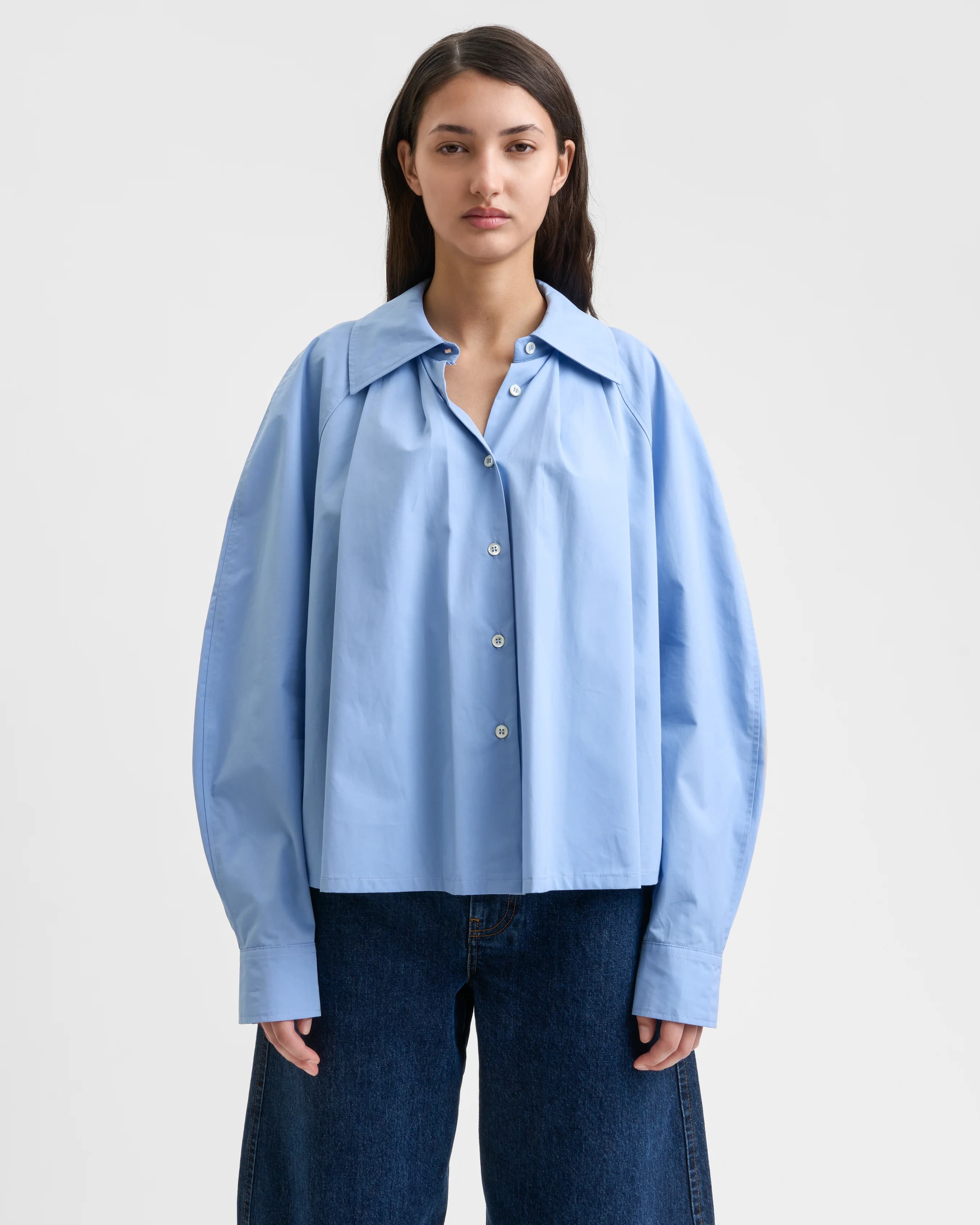1787_5bf8be9c67-sefr_fw26_pleated-shirt-light-blue_9489-large