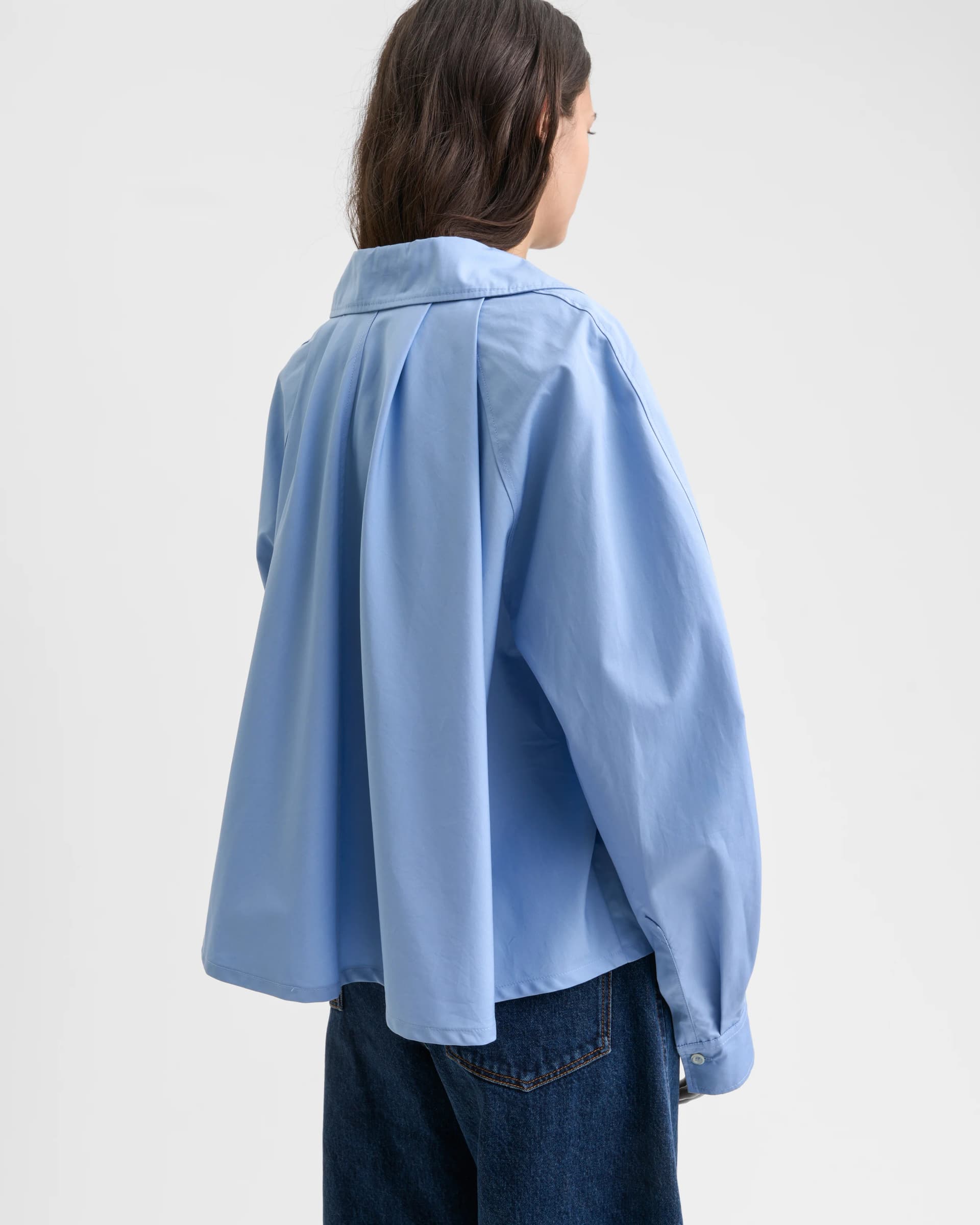 1787_65350be6e3-sefr_fw26_pleated-shirt-light-blue_9521-large