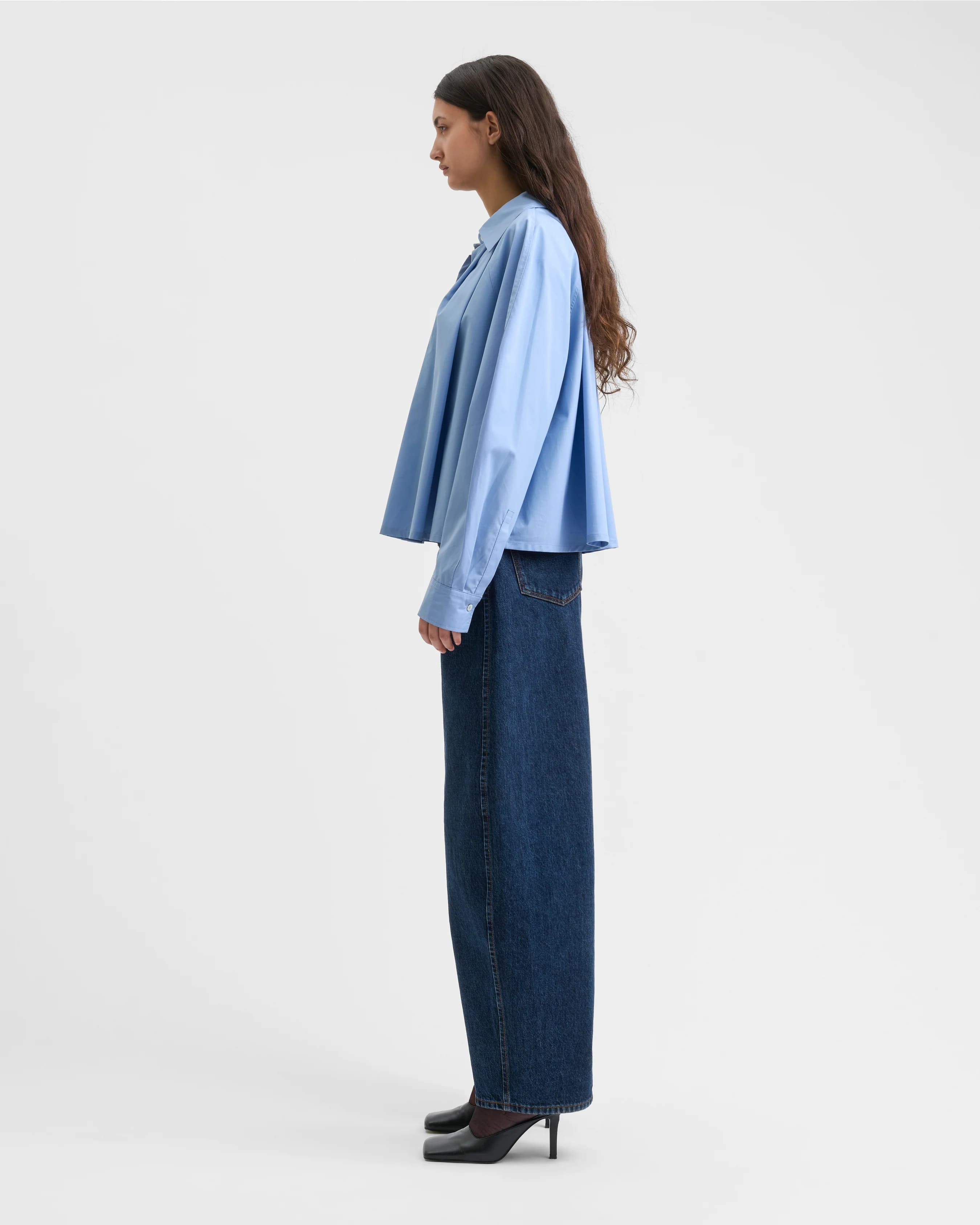 1787_8fbd1719e7-sefr_fw26_pleated-shirt-light-blue_9460-large