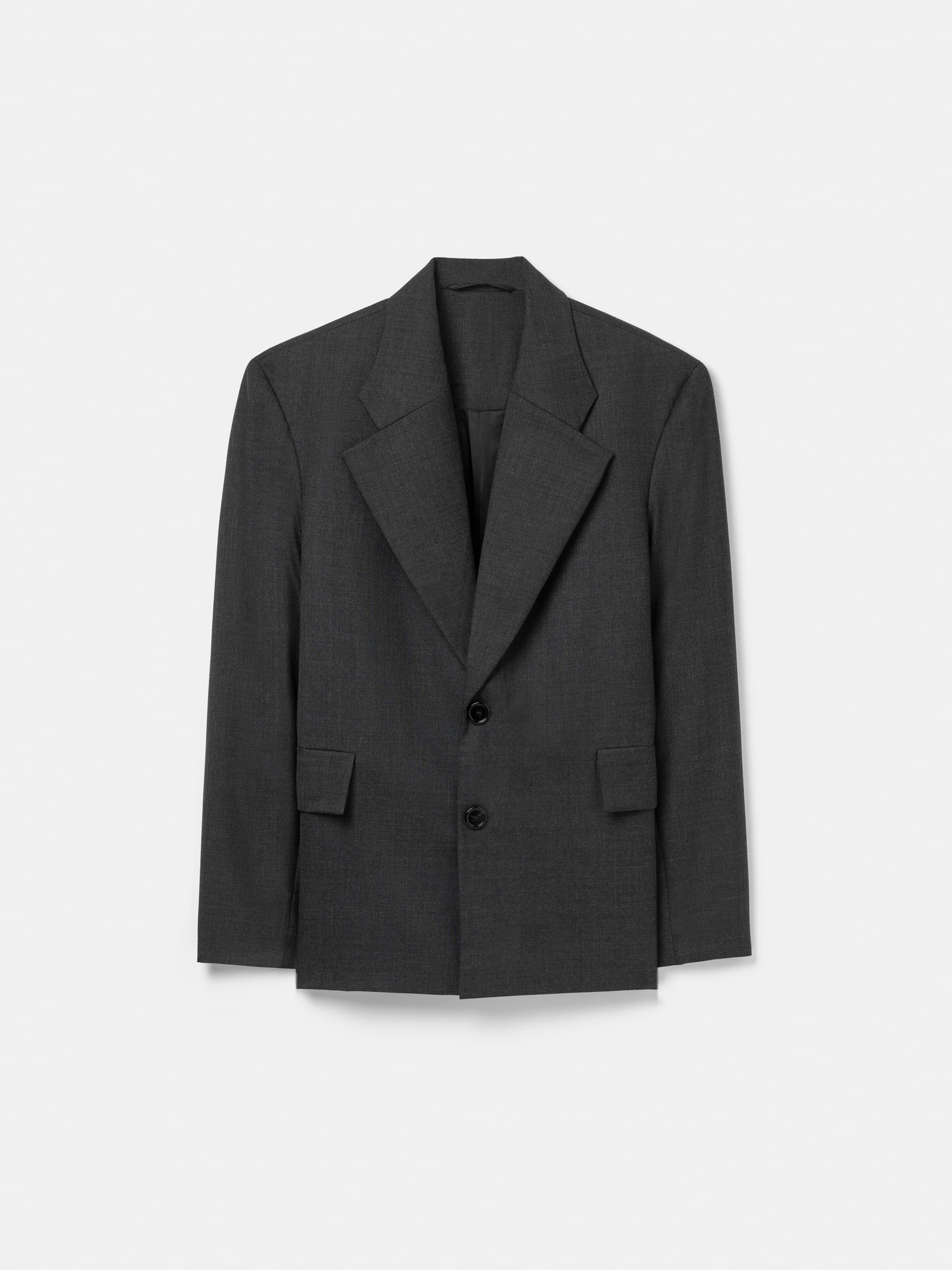 1788_5a8ed6bdb0-_0017_gwen-blazer-antracite-wool-large