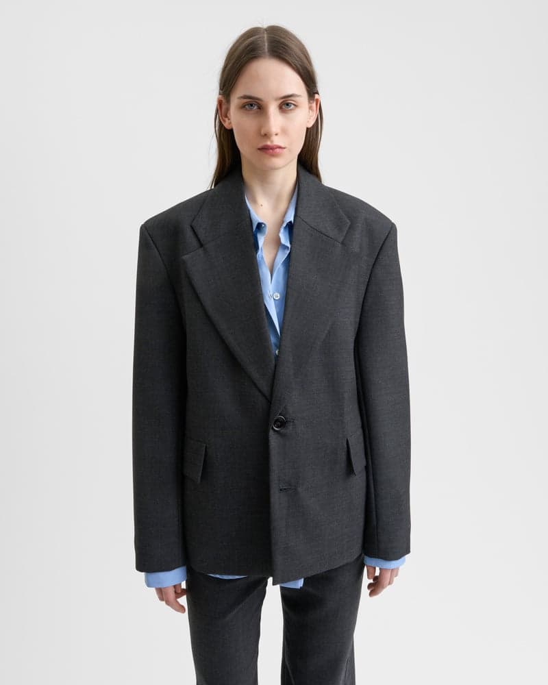 1788_9516448746-sefr_fw26_gwen-blazer-anthracite-wool_2820-full