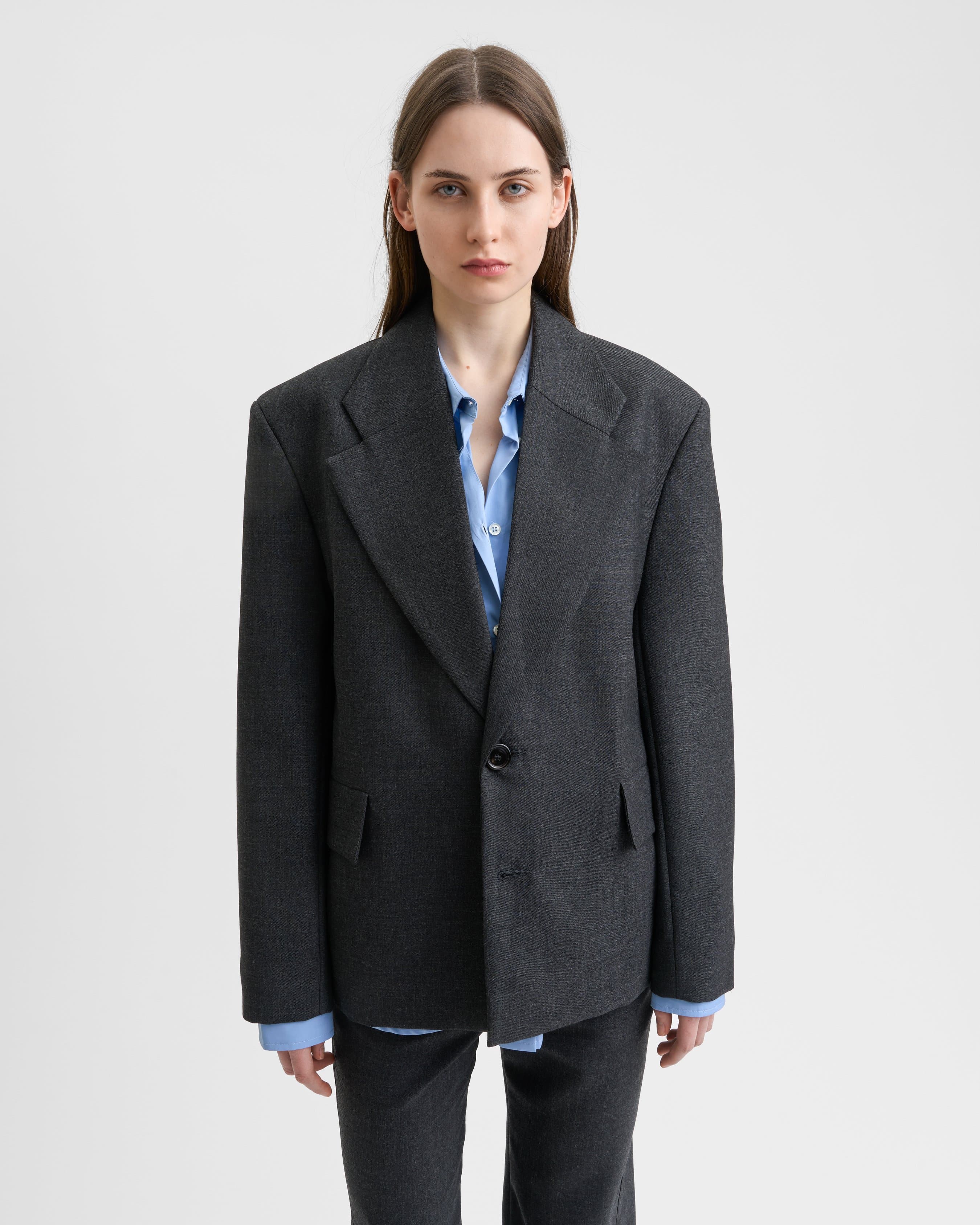 1788_9516448746-sefr_fw26_gwen-blazer-anthracite-wool_2820-large
