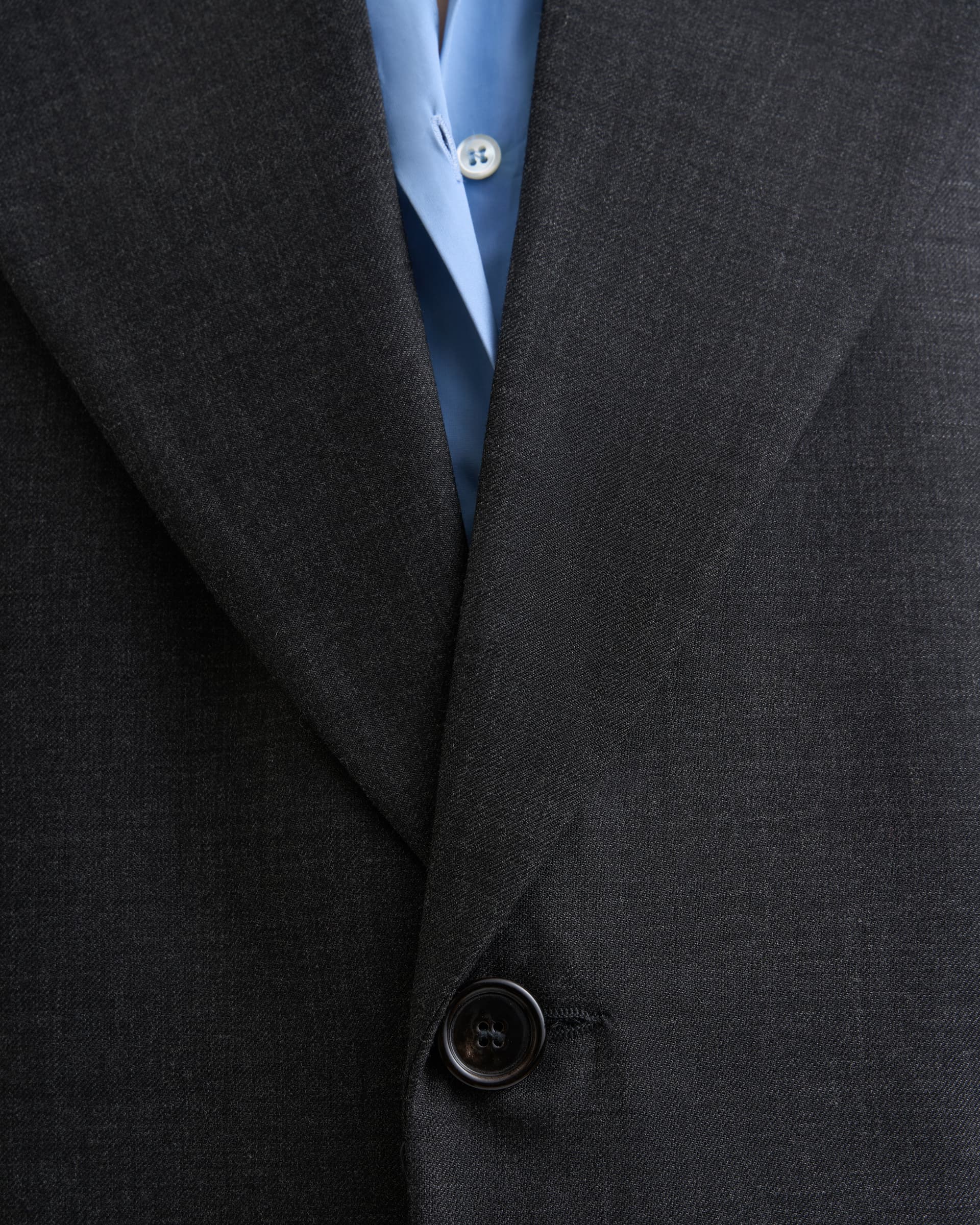 1788_edf718b9cc-sefr_fw26_gwen-blazer-anthracite-wool_2828-large