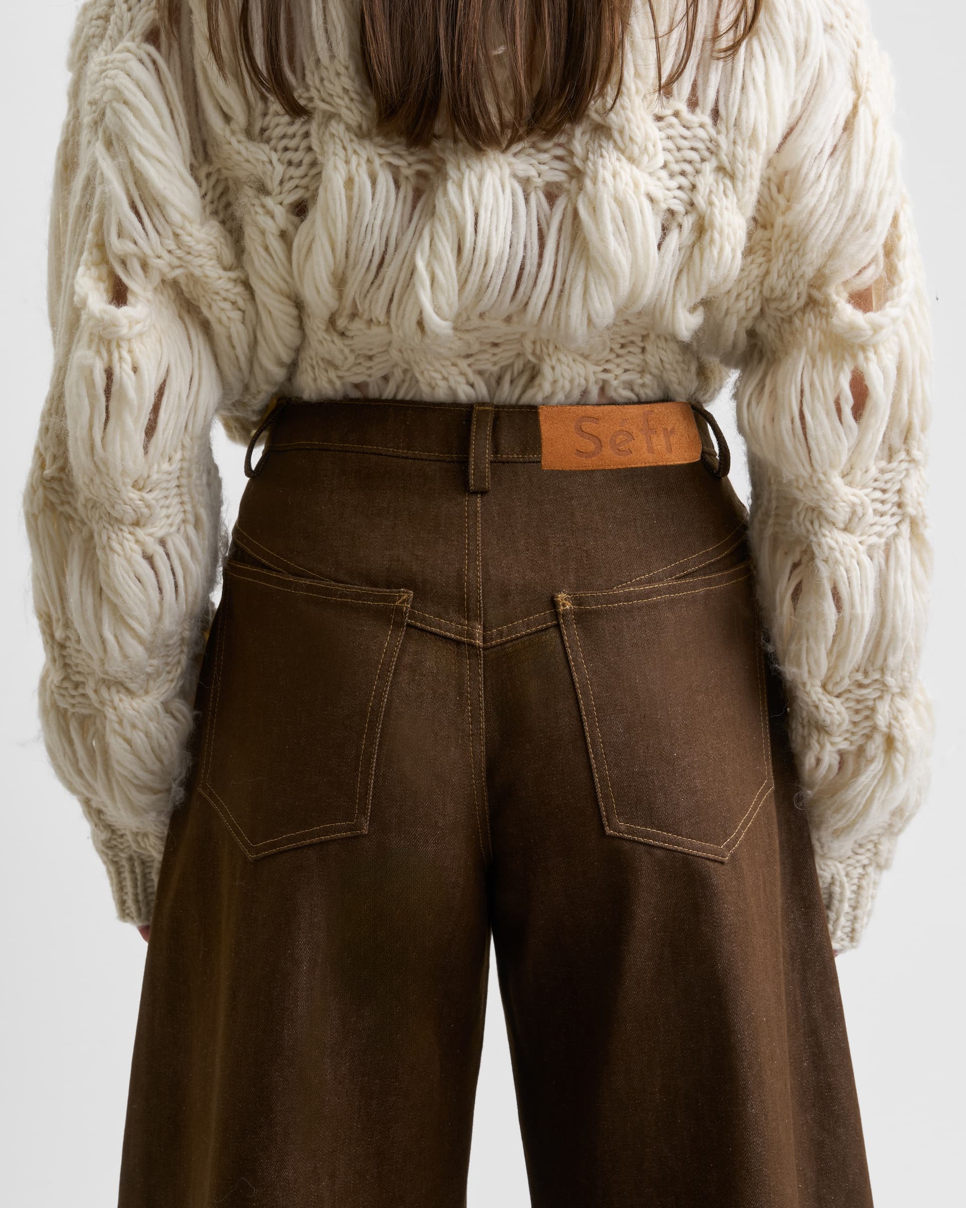 1789_a4ebb0e8a6-sefr_fw26_soline-raw-denim-brown_4184-large