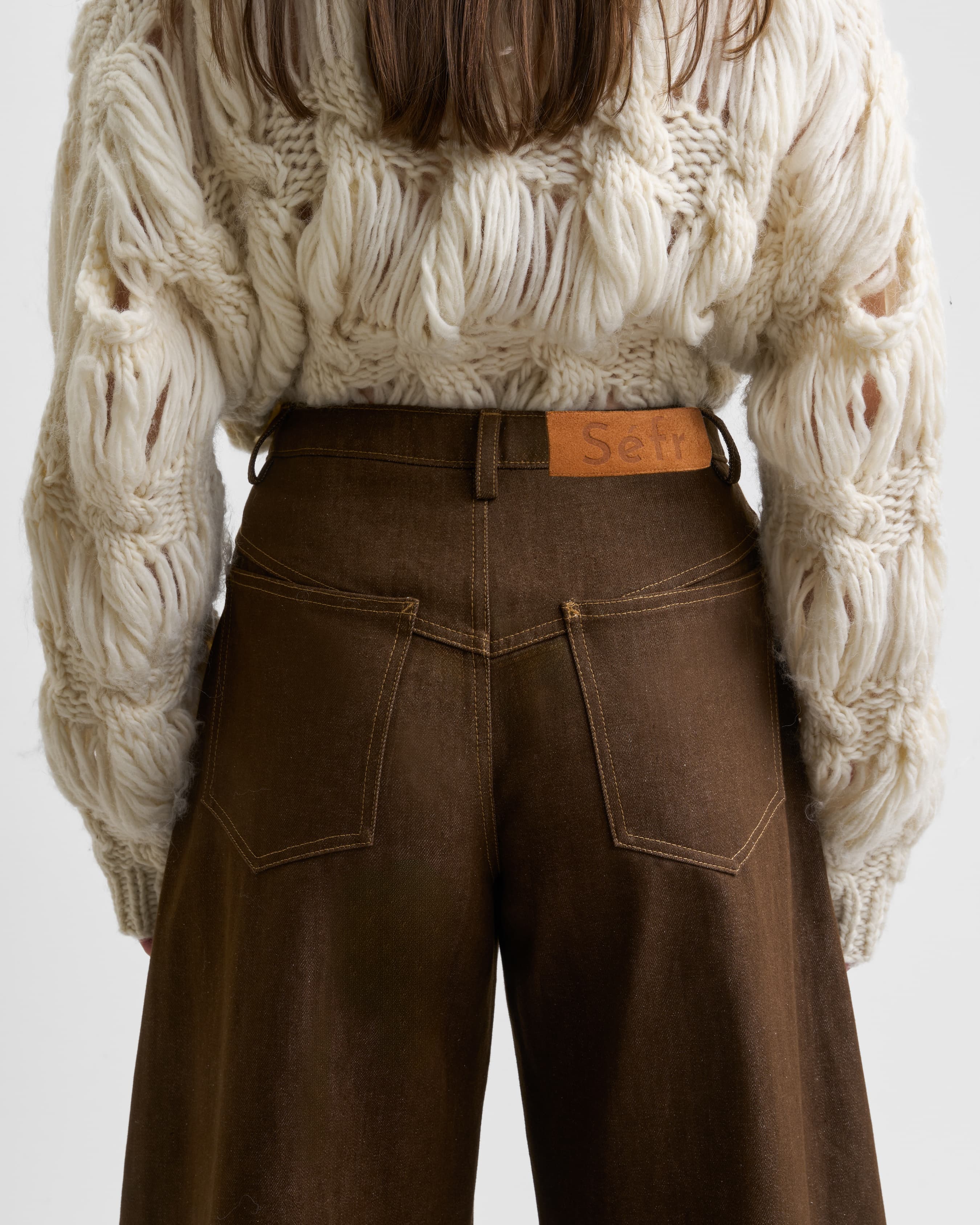 1789_a4ebb0e8a6-sefr_fw26_soline-raw-denim-brown_4184-large