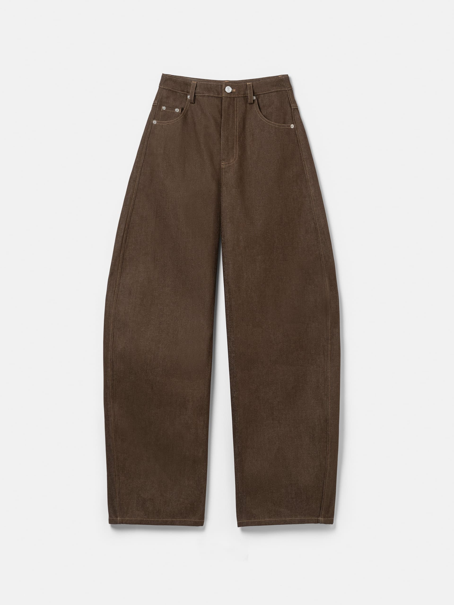 1789_cb1c6aa879-_0017_soline-denim-trouser-brown-large