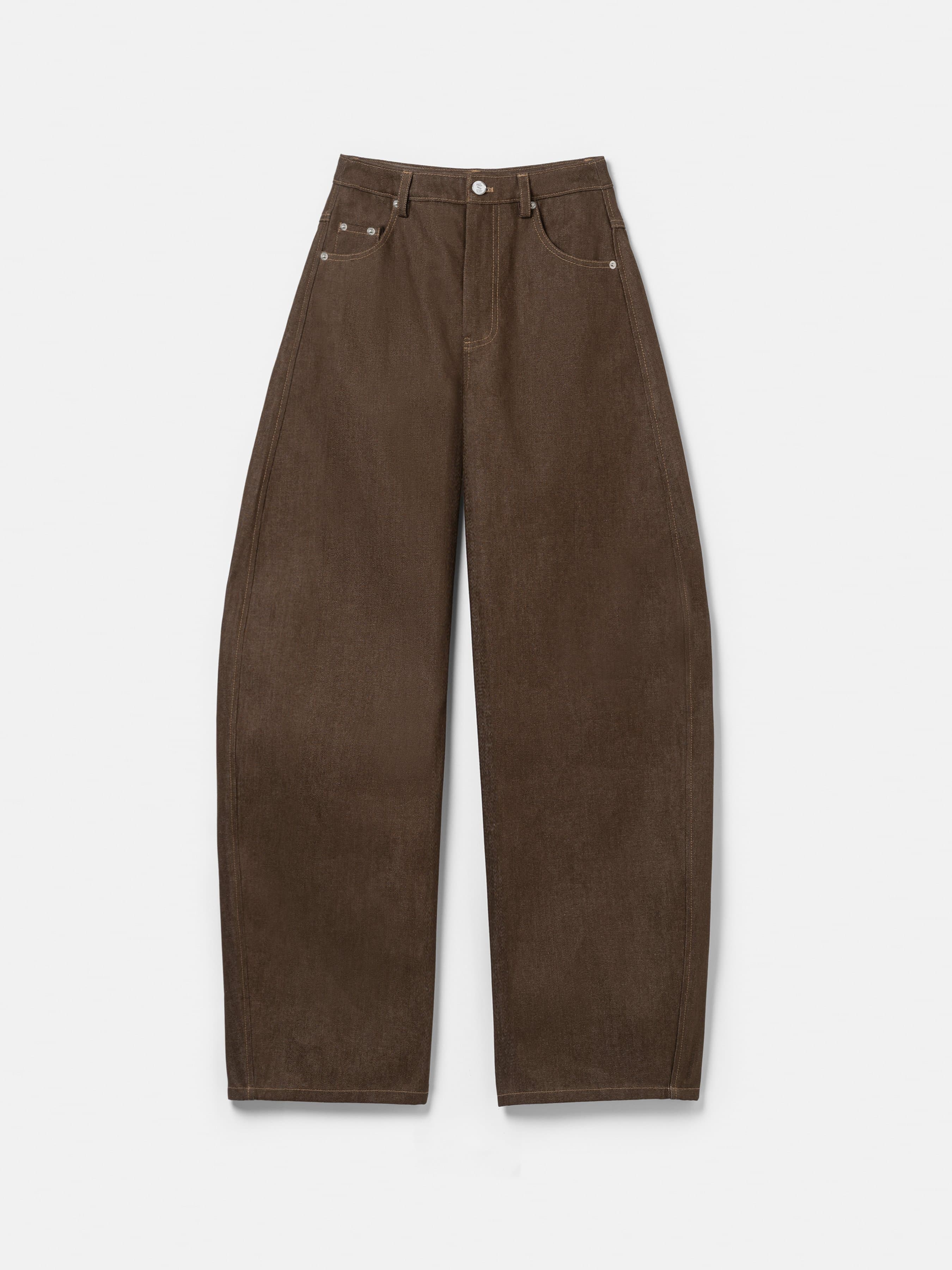1789_cb1c6aa879-_0017_soline-denim-trouser-brown-large