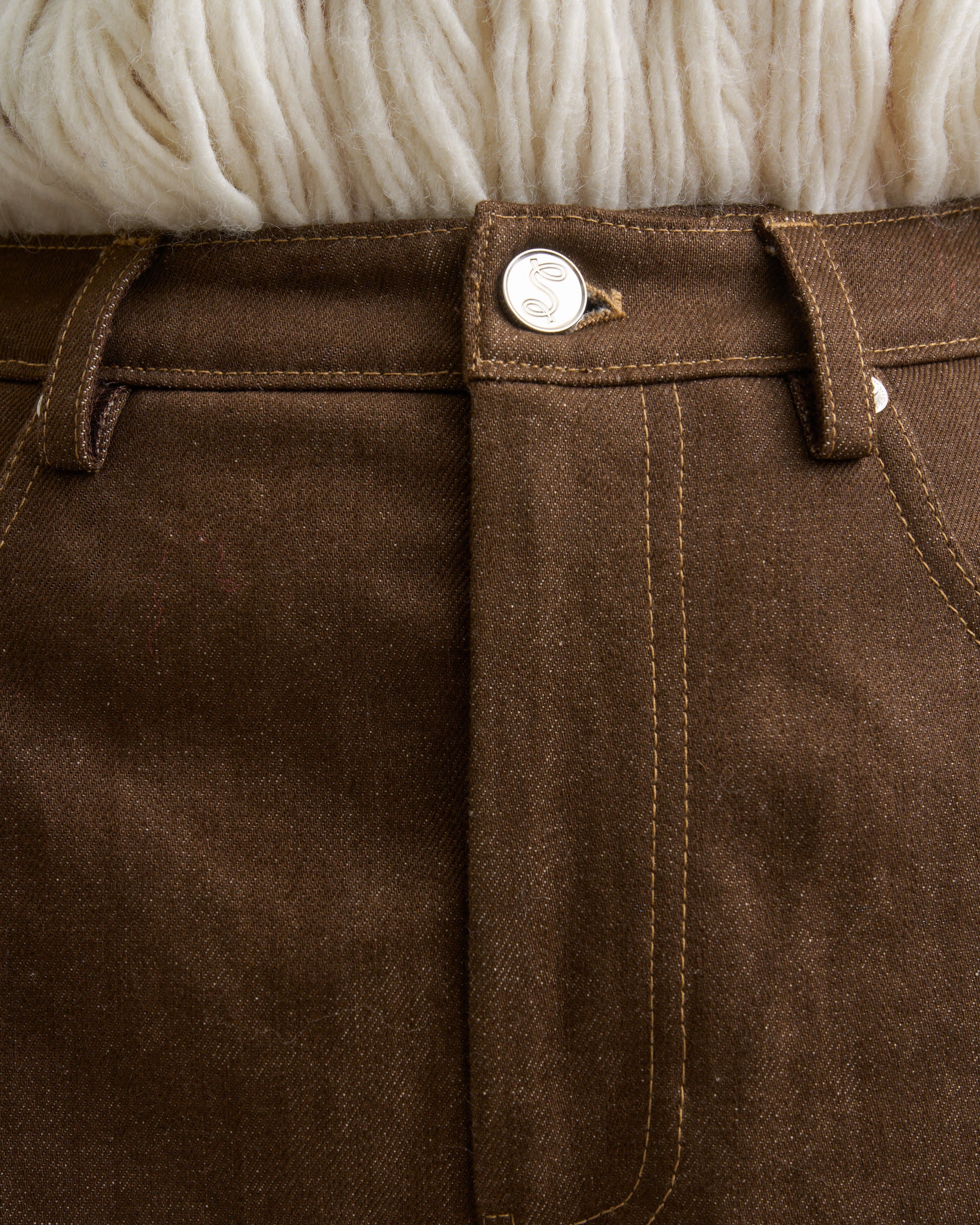 1789_f6d4314f31-sefr_fw26_soline-raw-denim-brown_4168-large