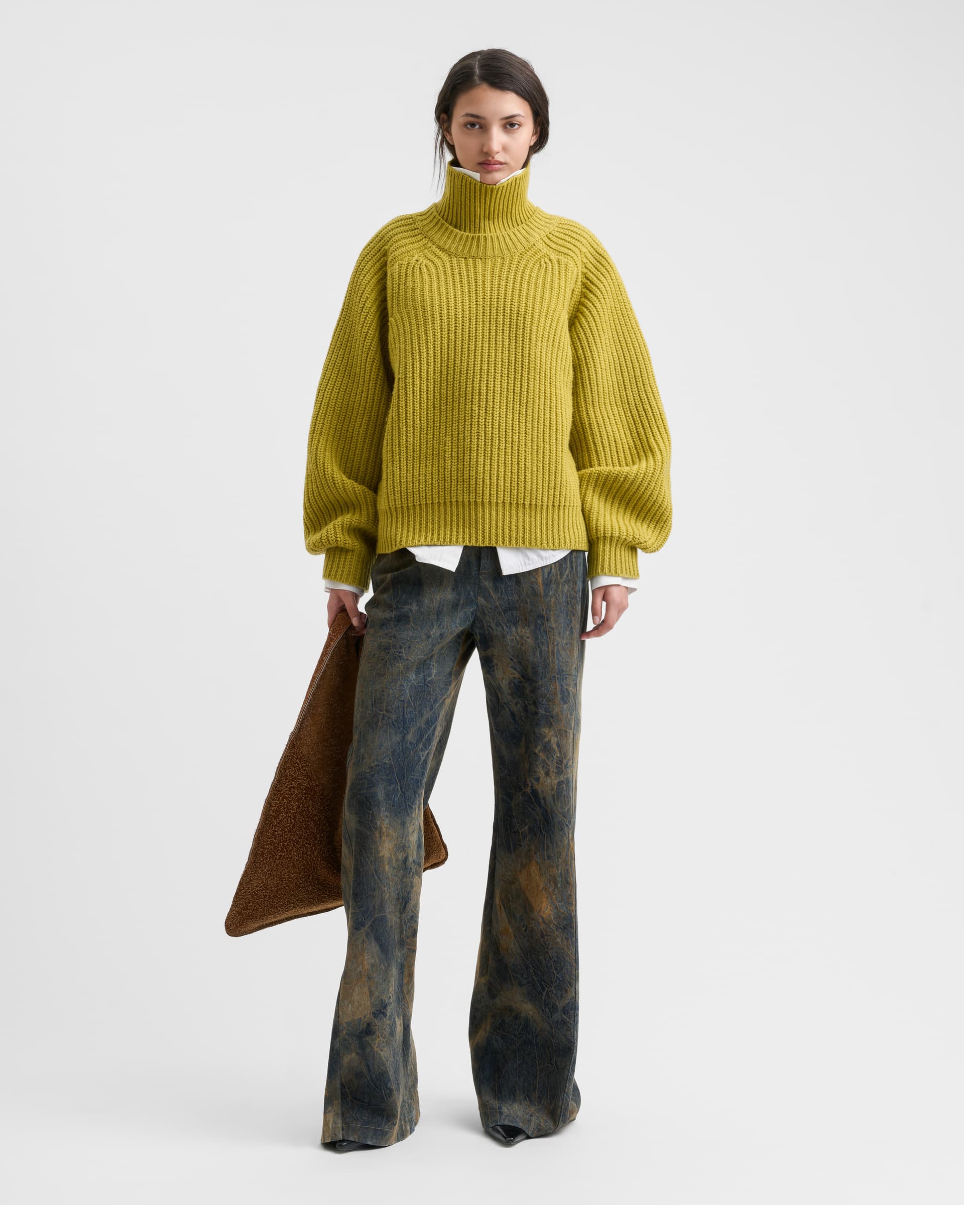 1791_9594e7cb9e-sefr_fw26_chunky-turtleneck-sweater-yellow-green_9012-large
