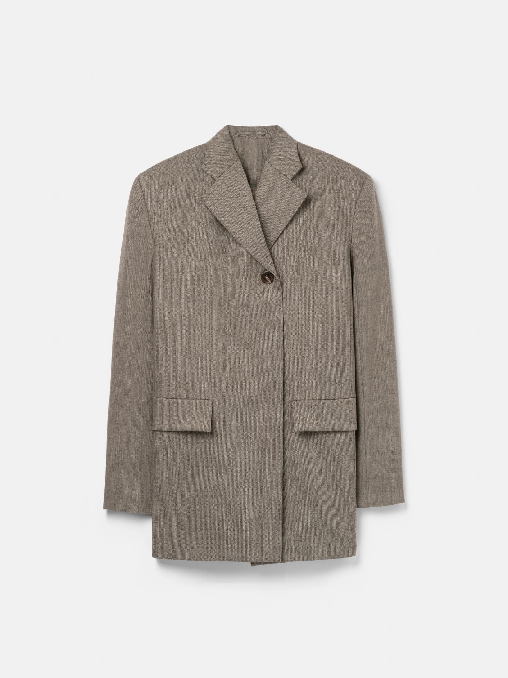 1792_0cbe36df65-_0018_high-buttoned-blazer-large