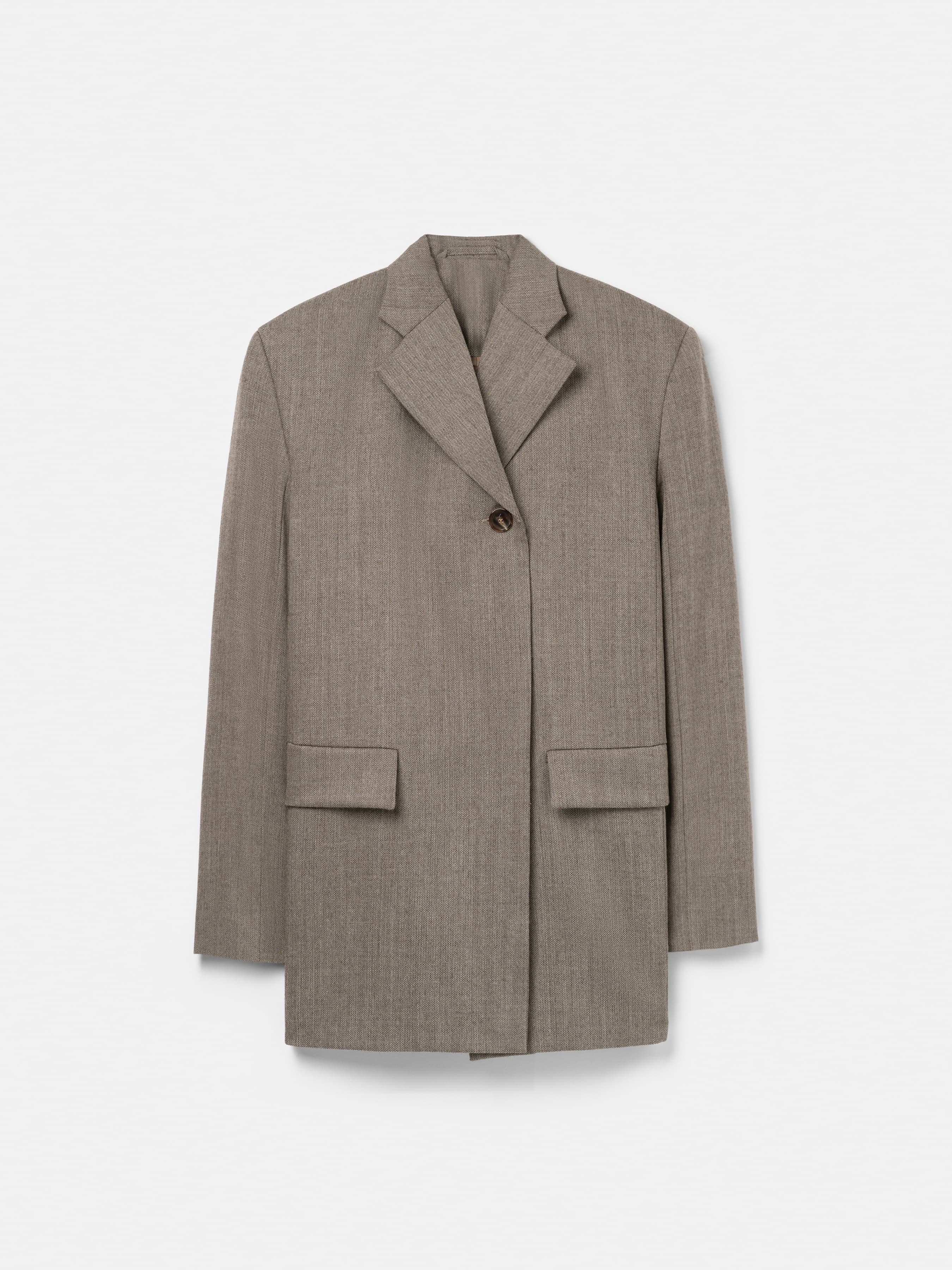 1792_0cbe36df65-_0018_high-buttoned-blazer-large