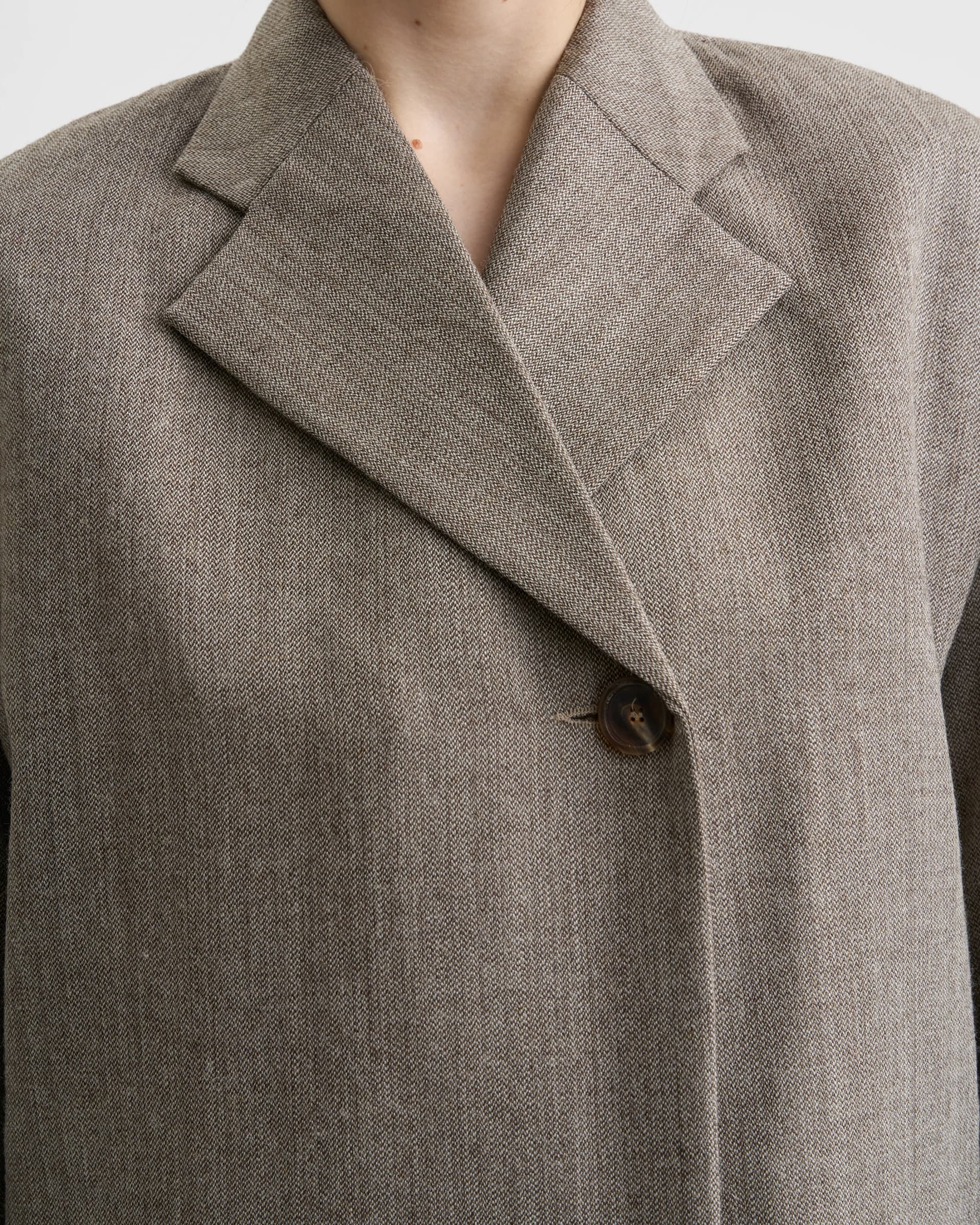 1792_1f4eb77337-sefr_fw26_high-button-blazer-beige-melange_3025-large