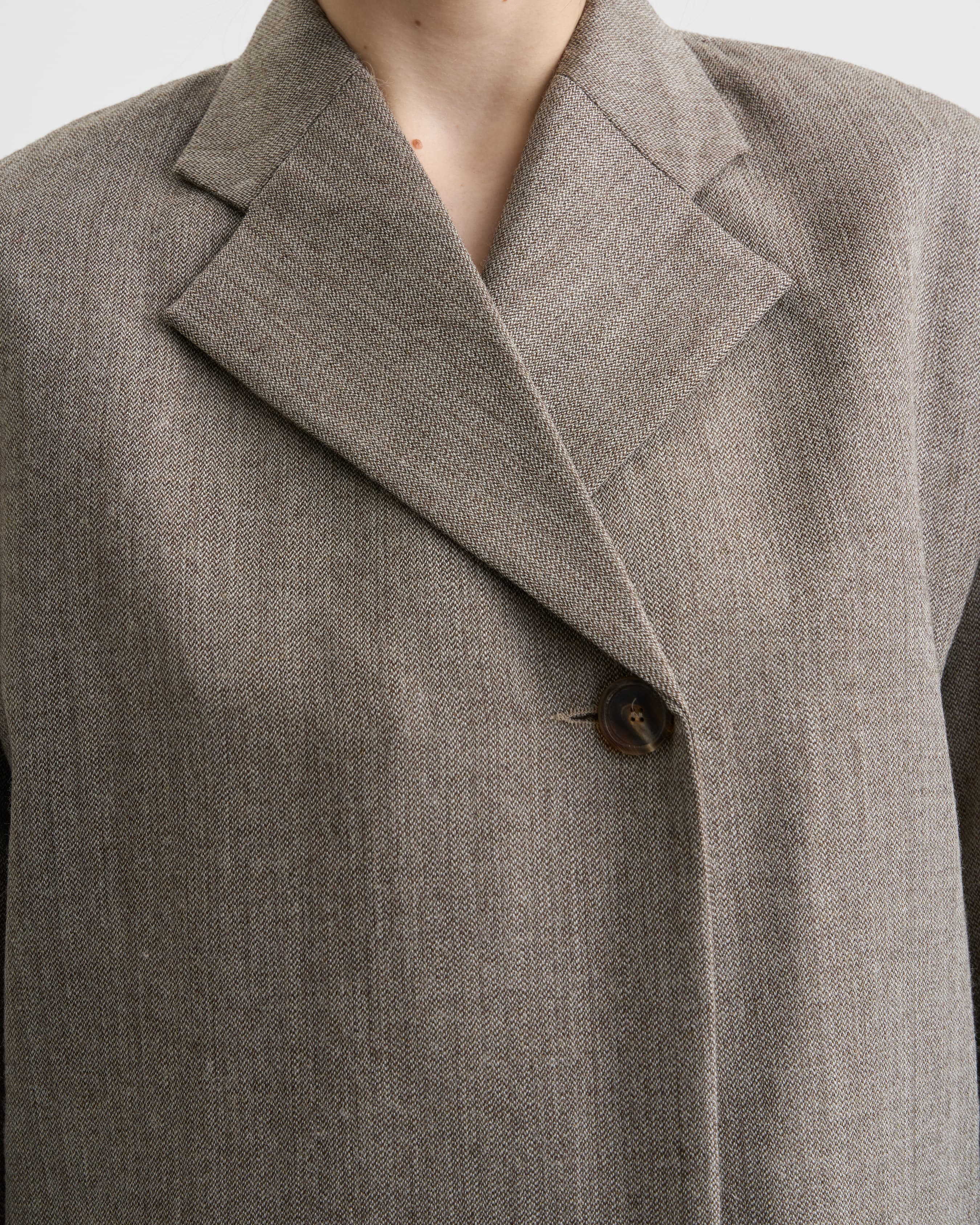 1792_1f4eb77337-sefr_fw26_high-button-blazer-beige-melange_3025-large
