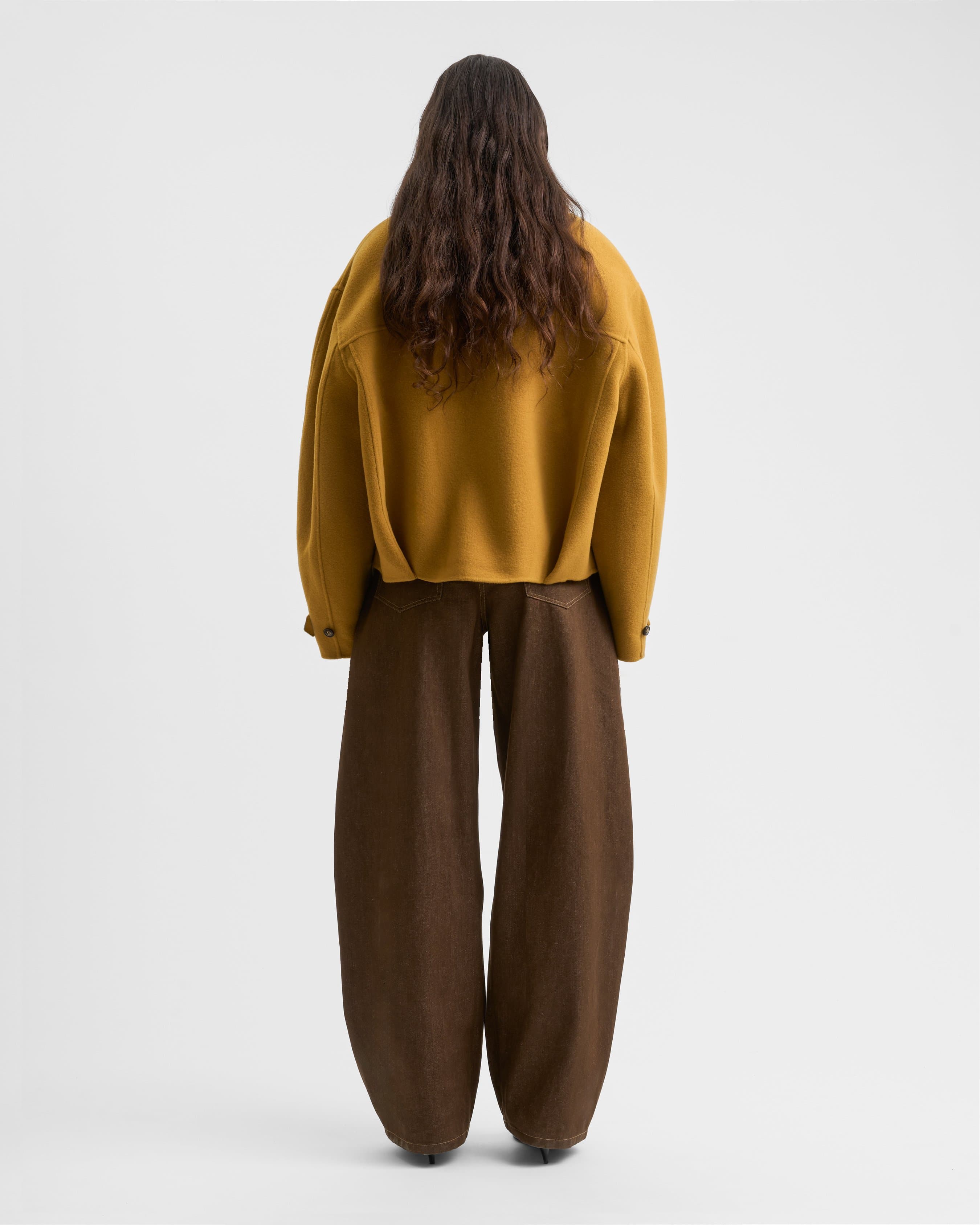 1793_0f1dd3b39b-sefr_fw26_relaxed-wool-jacket-amber_9832-large