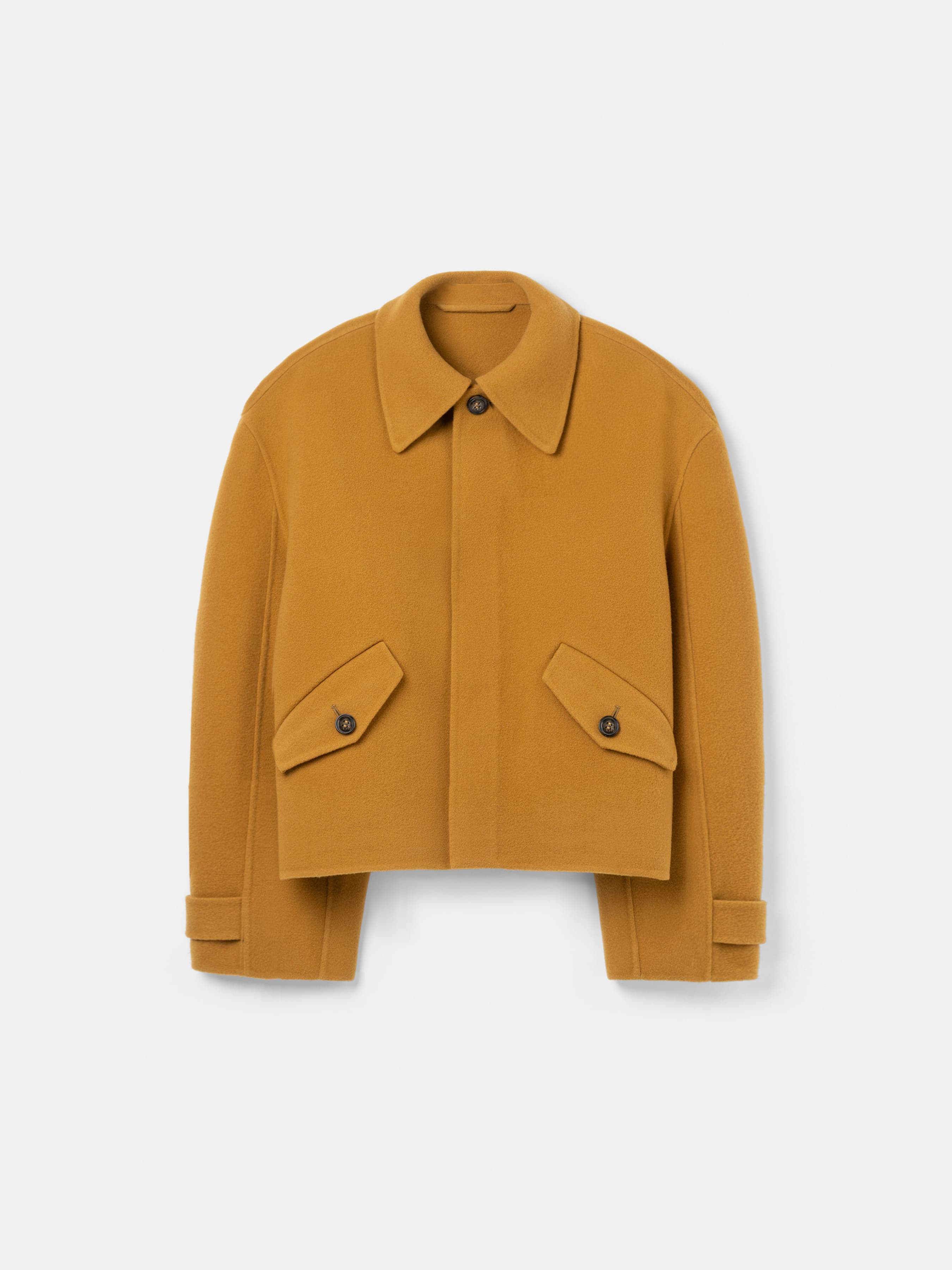 1793_17f12f9b20-_0018_wool-jacket-amber-large