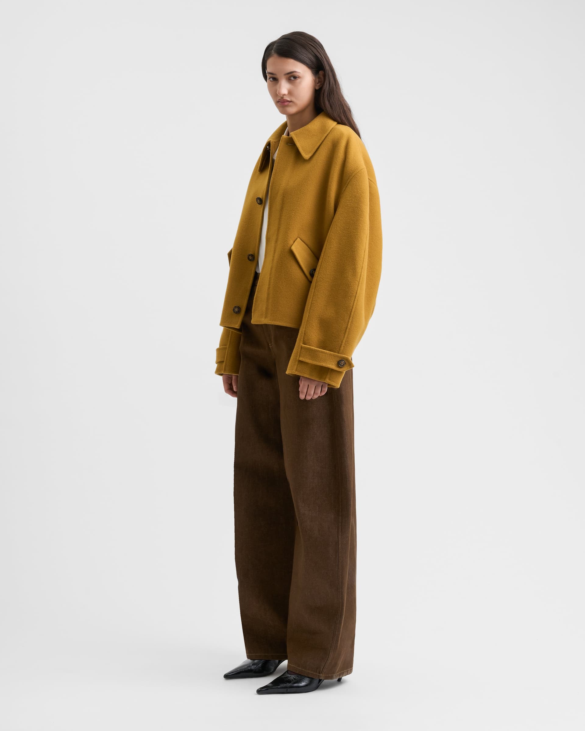1793_491ae65a0b-sefr_fw26_relaxed-wool-jacket-amber_9827-large