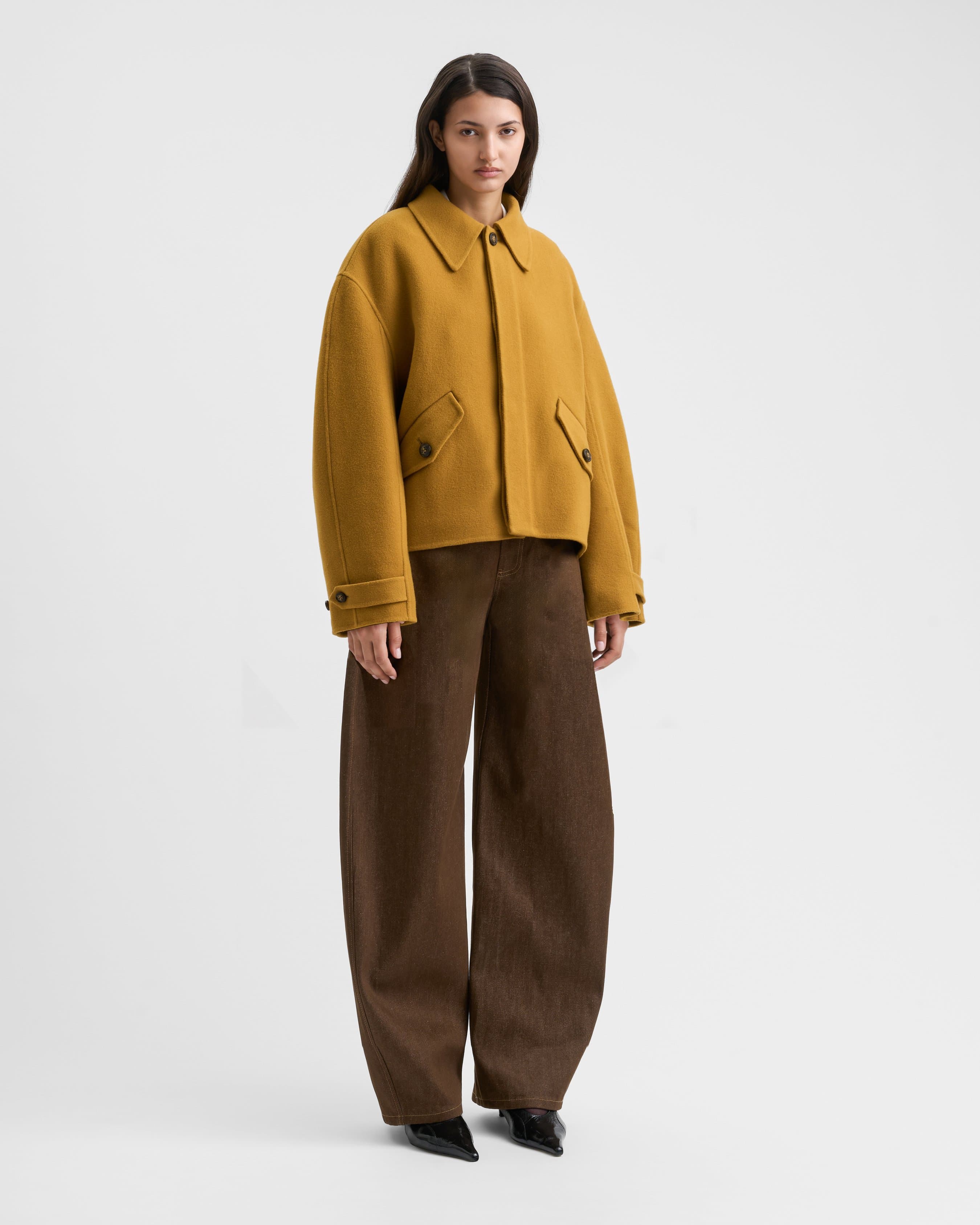 1793_67667aa98f-sefr_fw26_relaxed-wool-jacket-amber_9810-large