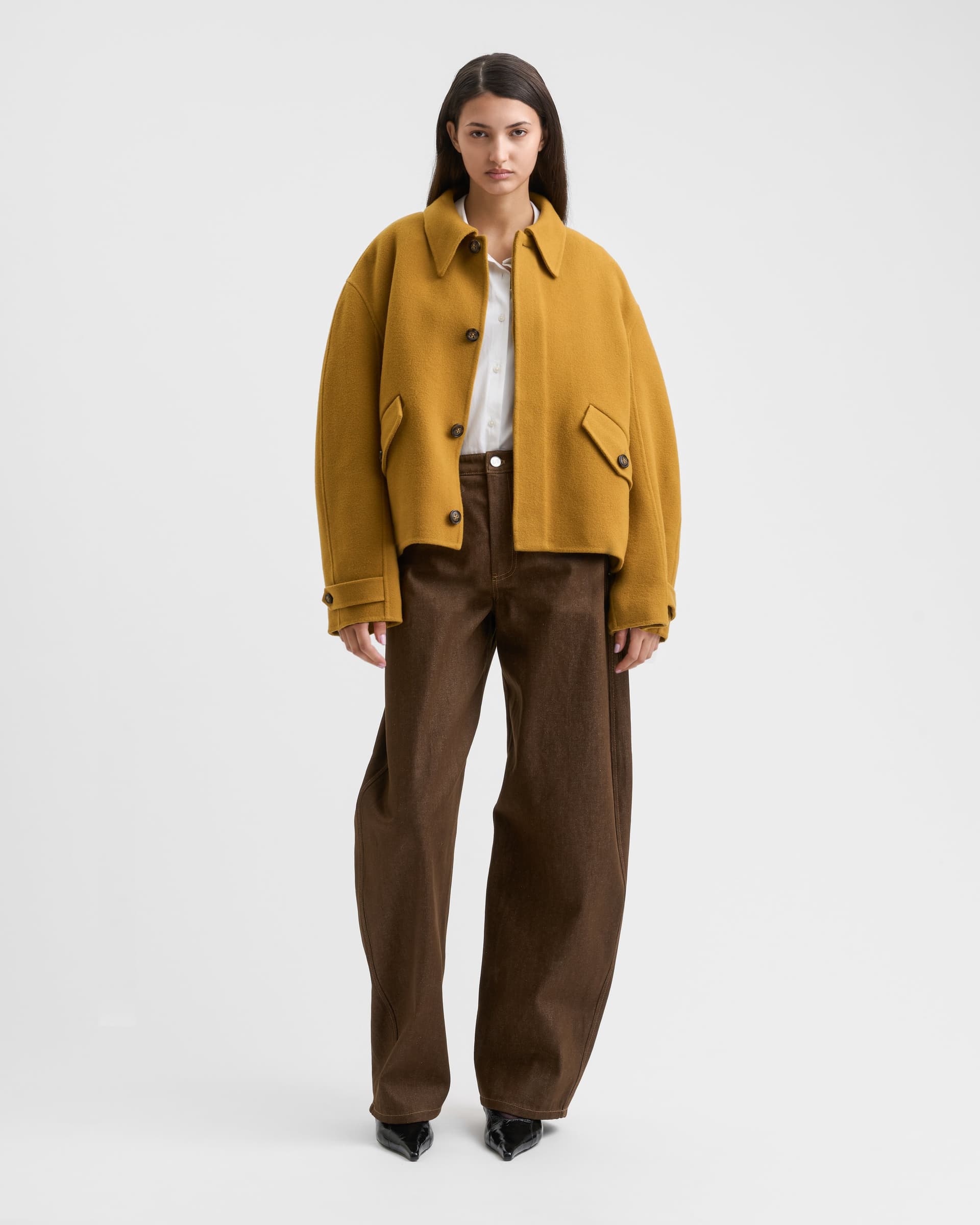 1793_6d819ea858-sefr_fw26_relaxed-wool-jacket-amber_9796-large