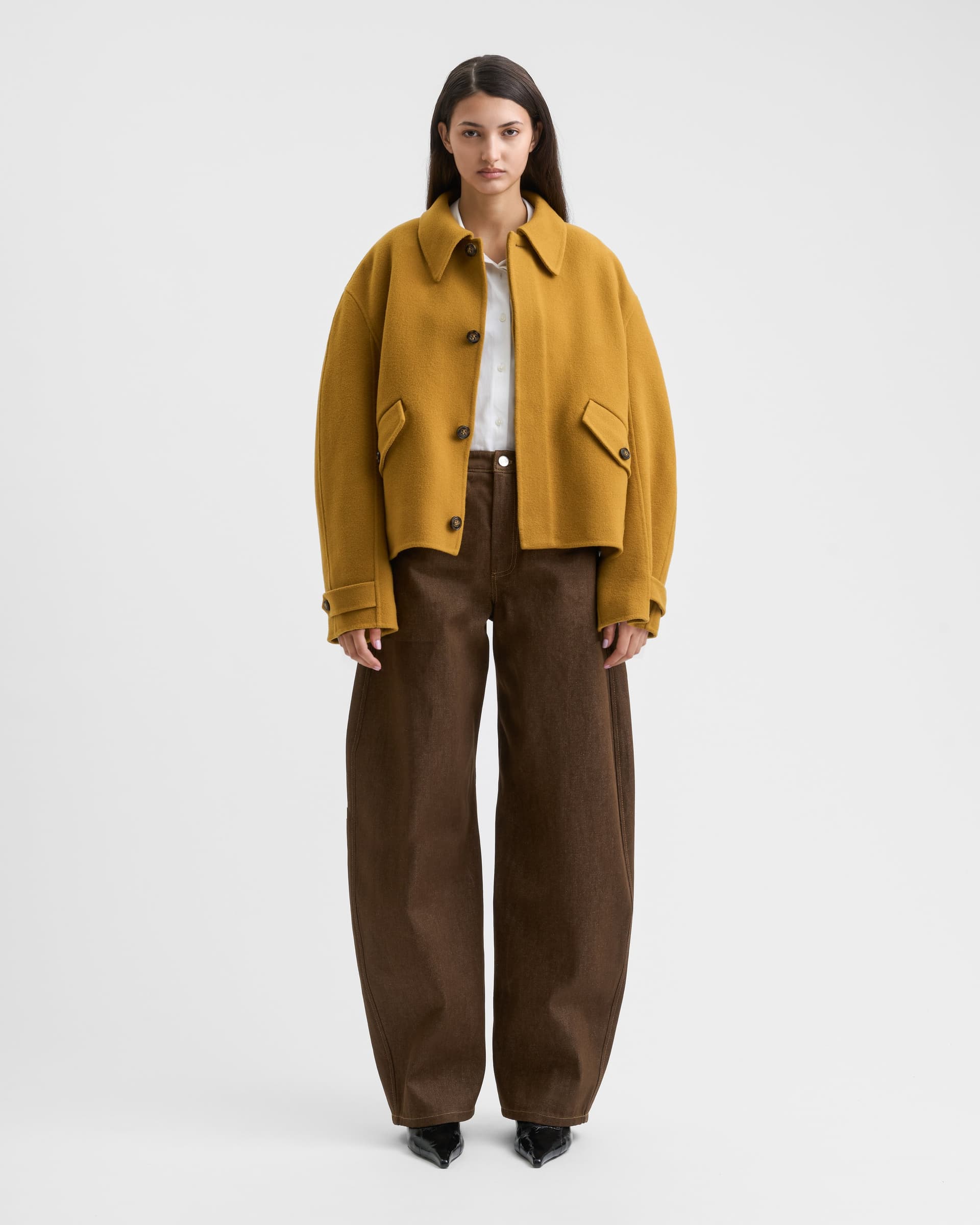 1793_9ce754d187-sefr_fw26_relaxed-wool-jacket-amber_9793-large