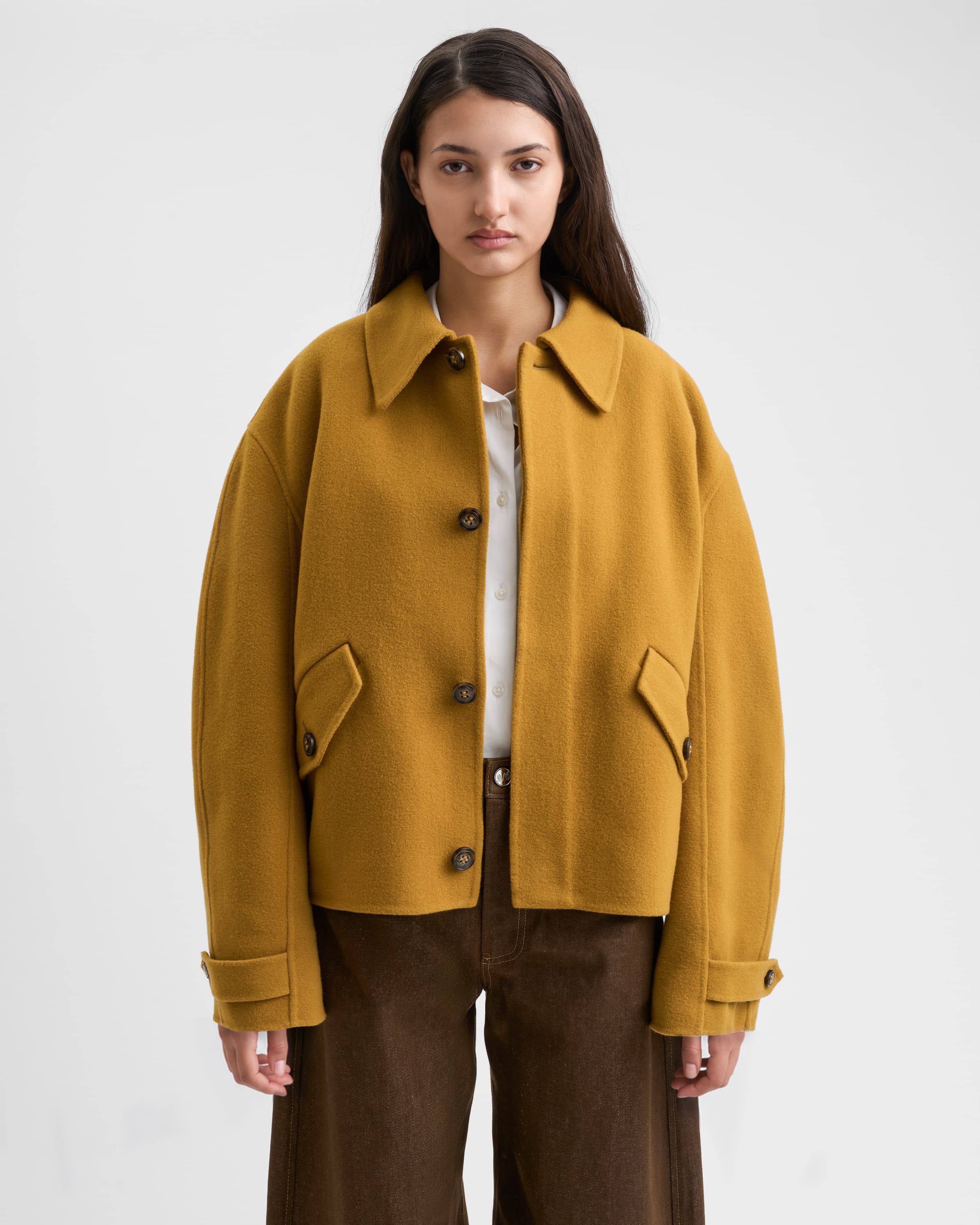 1793_f1d34445c2-sefr_fw26_relaxed-wool-jacket-amber_9849-large