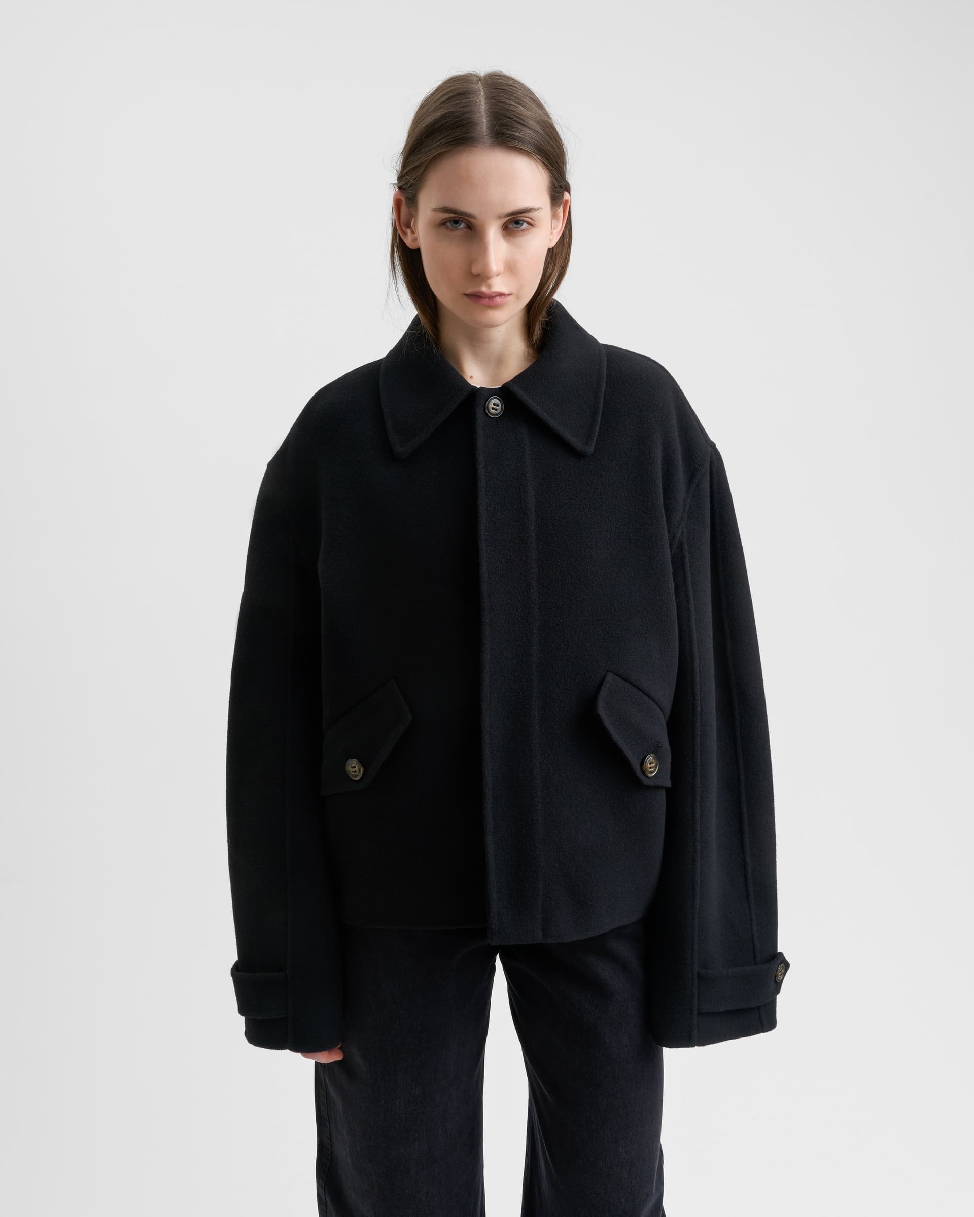 1794_2d21eb468a-sefr_fw26_relaxed-wool-jacket-black_4017-large