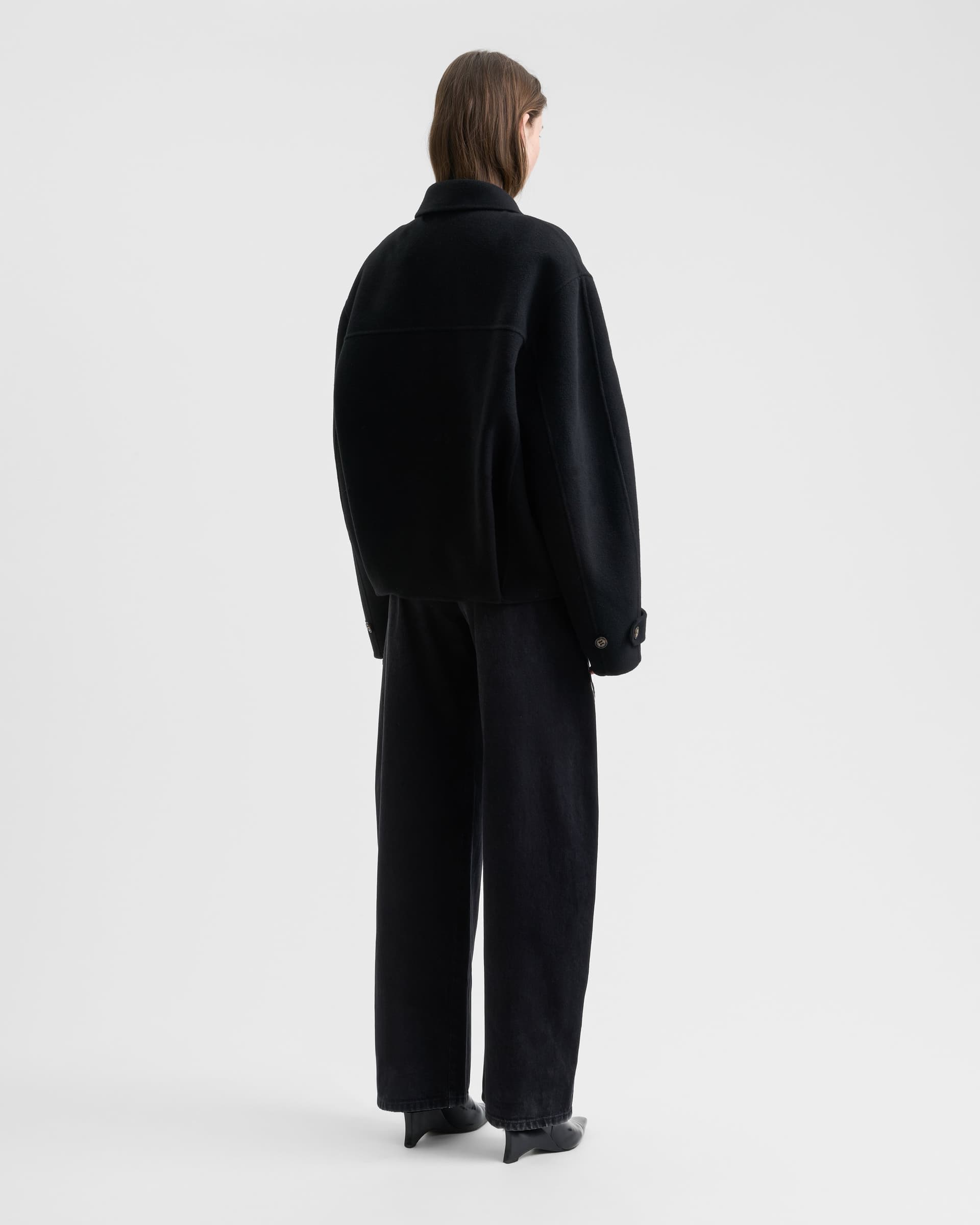 1794_4addf3d120-sefr_fw26_relaxed-wool-jacket-black_3989-large