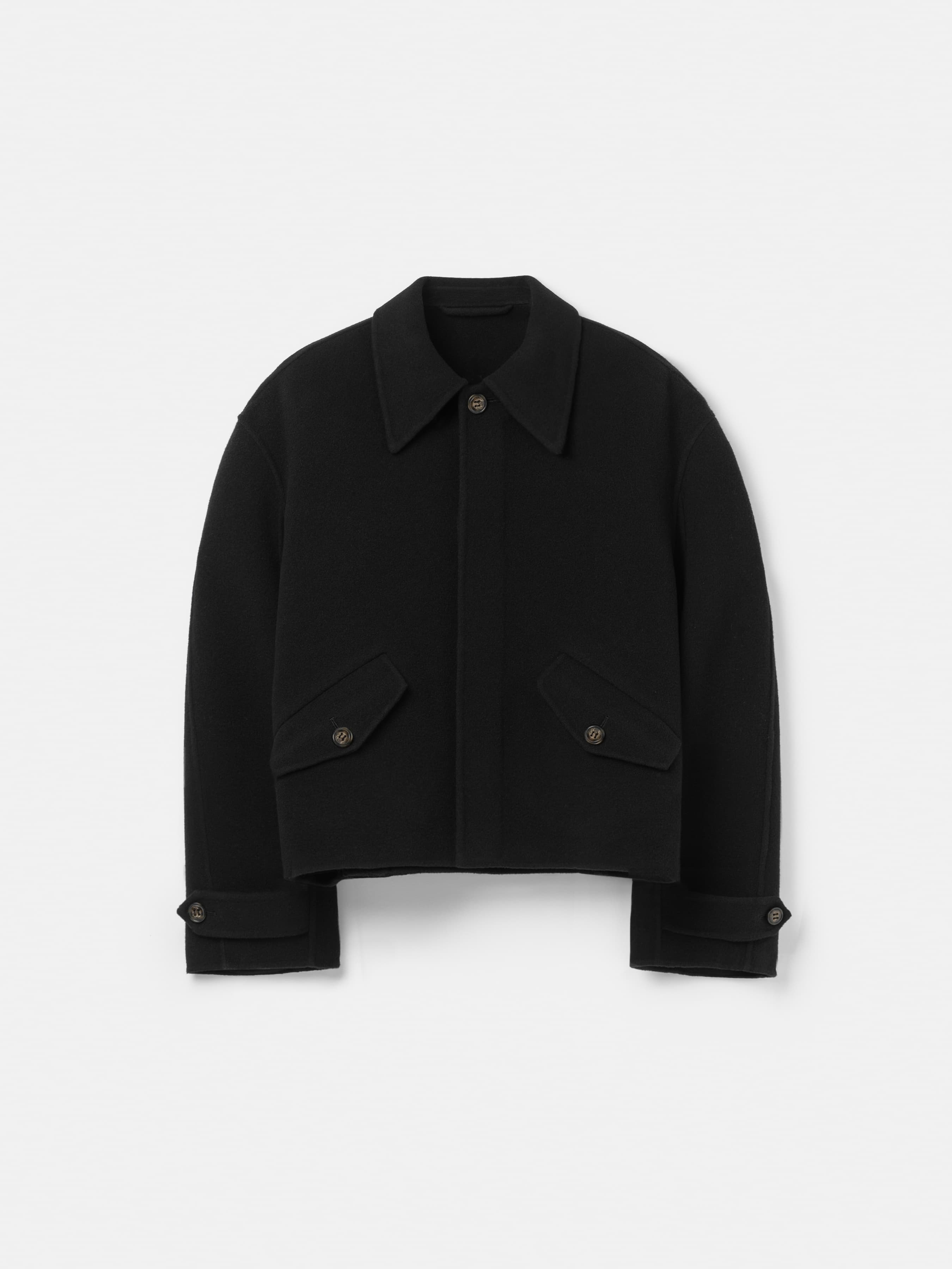 1794_4f367815cd-_0030_wool-jacket-black-large