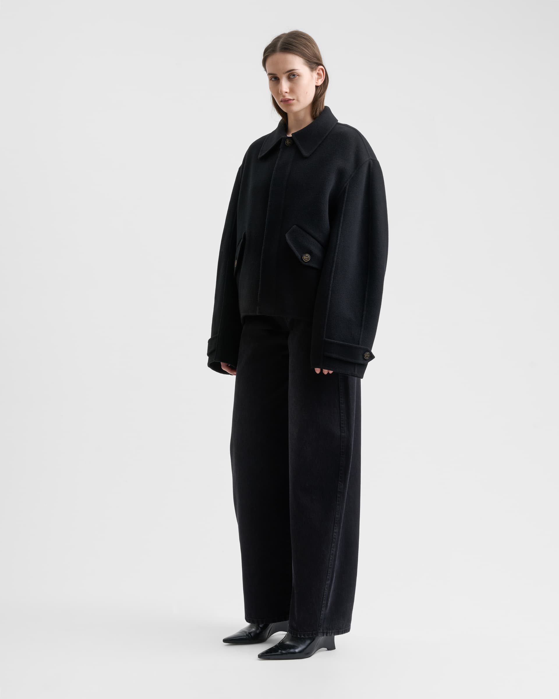 1794_78d2e423da-sefr_fw26_relaxed-wool-jacket-black_3978-large